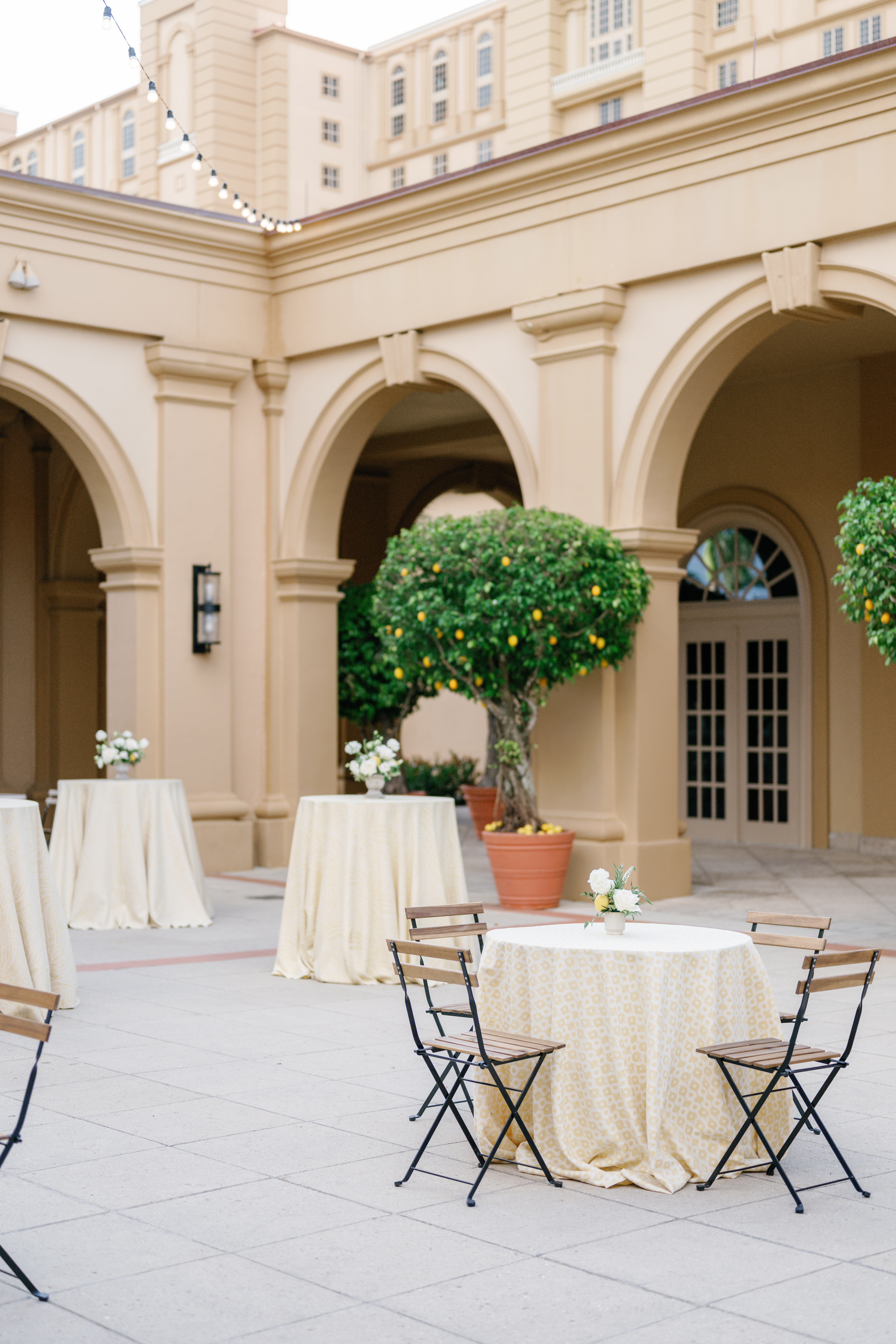 md-ritz-naples-wedding-hunter-ryan-photo-44