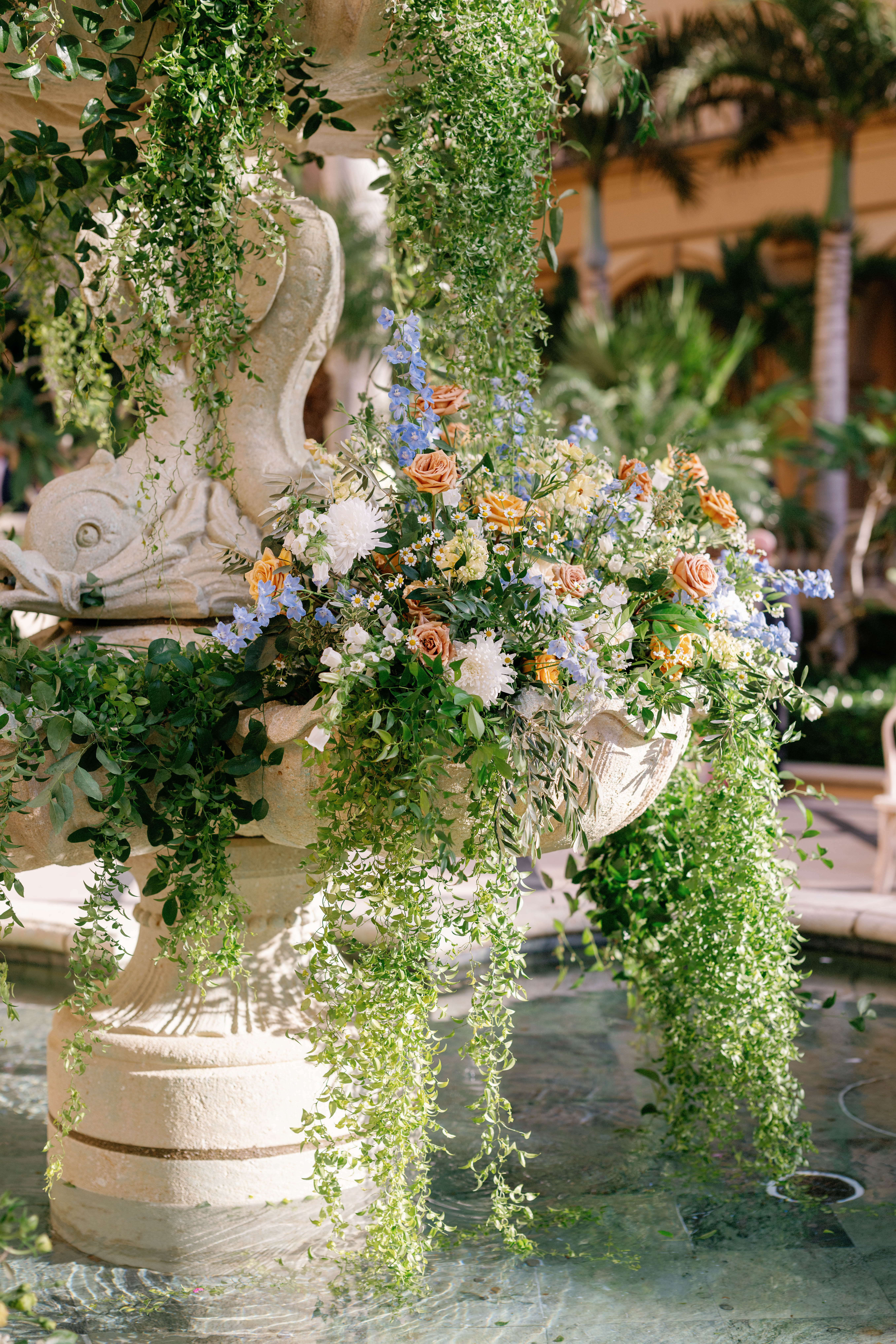 md-ritz-naples-wedding-hunter-ryan-photo-45