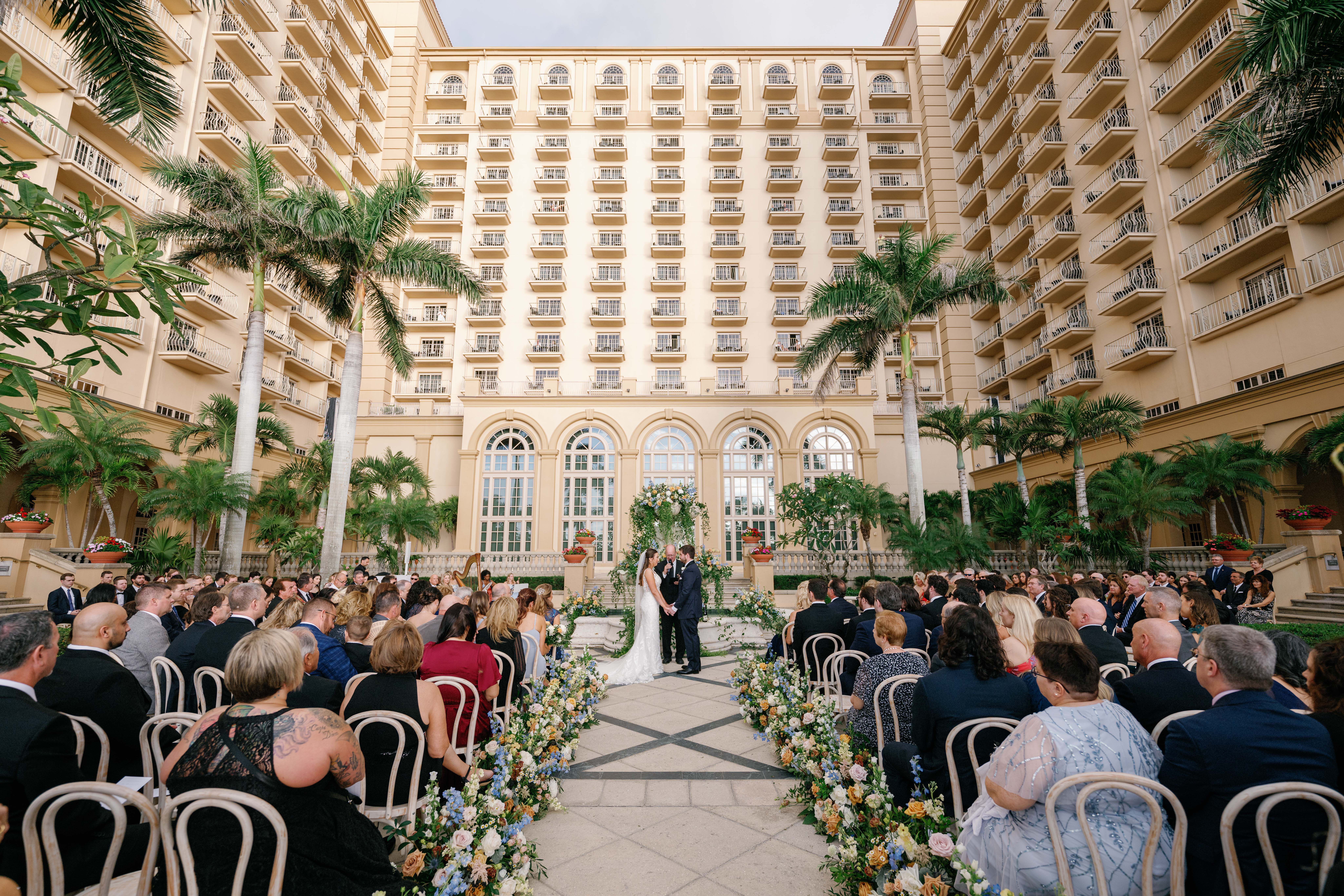 md-ritz-naples-wedding-hunter-ryan-photo-47