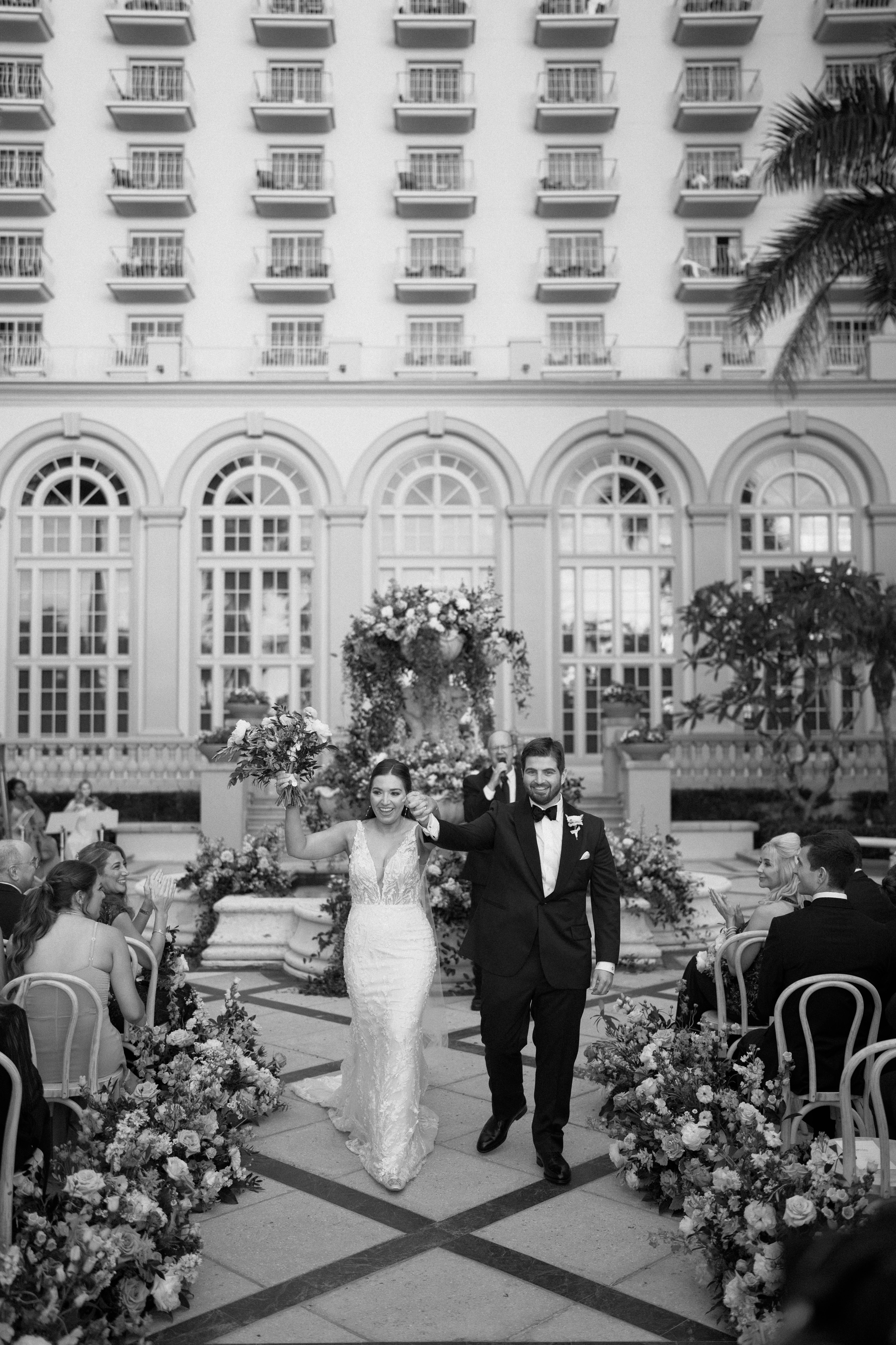 md-ritz-naples-wedding-hunter-ryan-photo-50