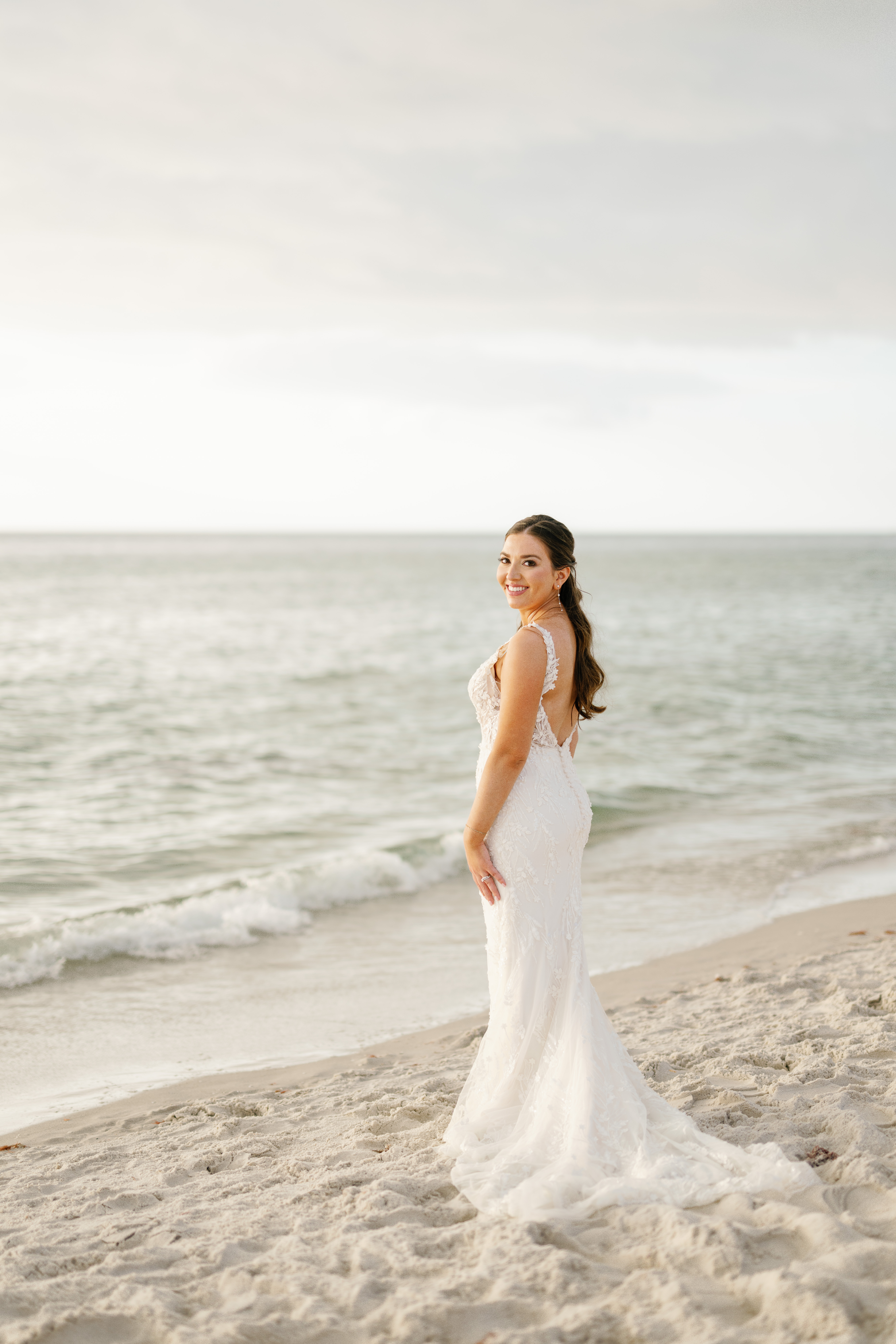 md-ritz-naples-wedding-hunter-ryan-photo-51