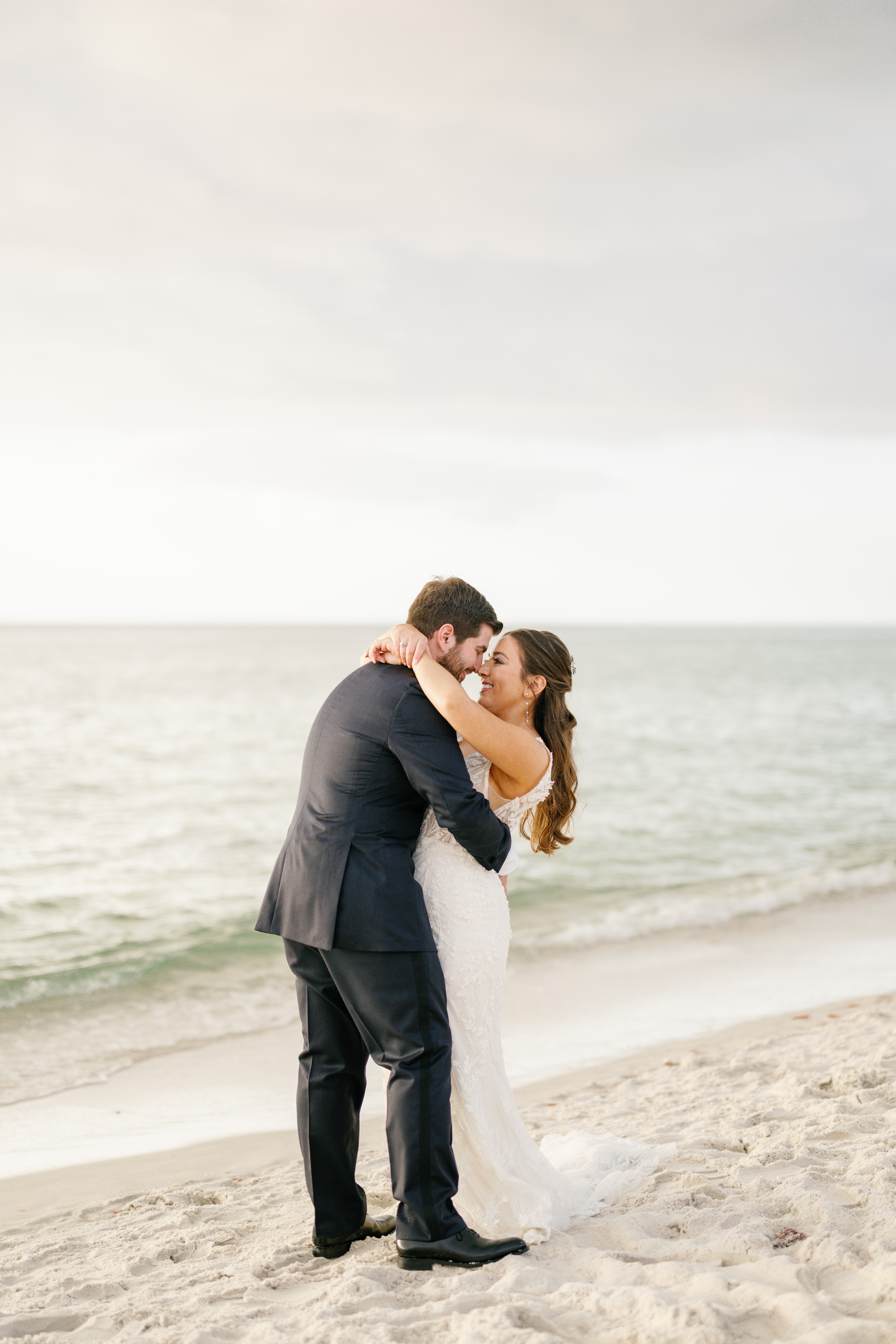 md-ritz-naples-wedding-hunter-ryan-photo-52
