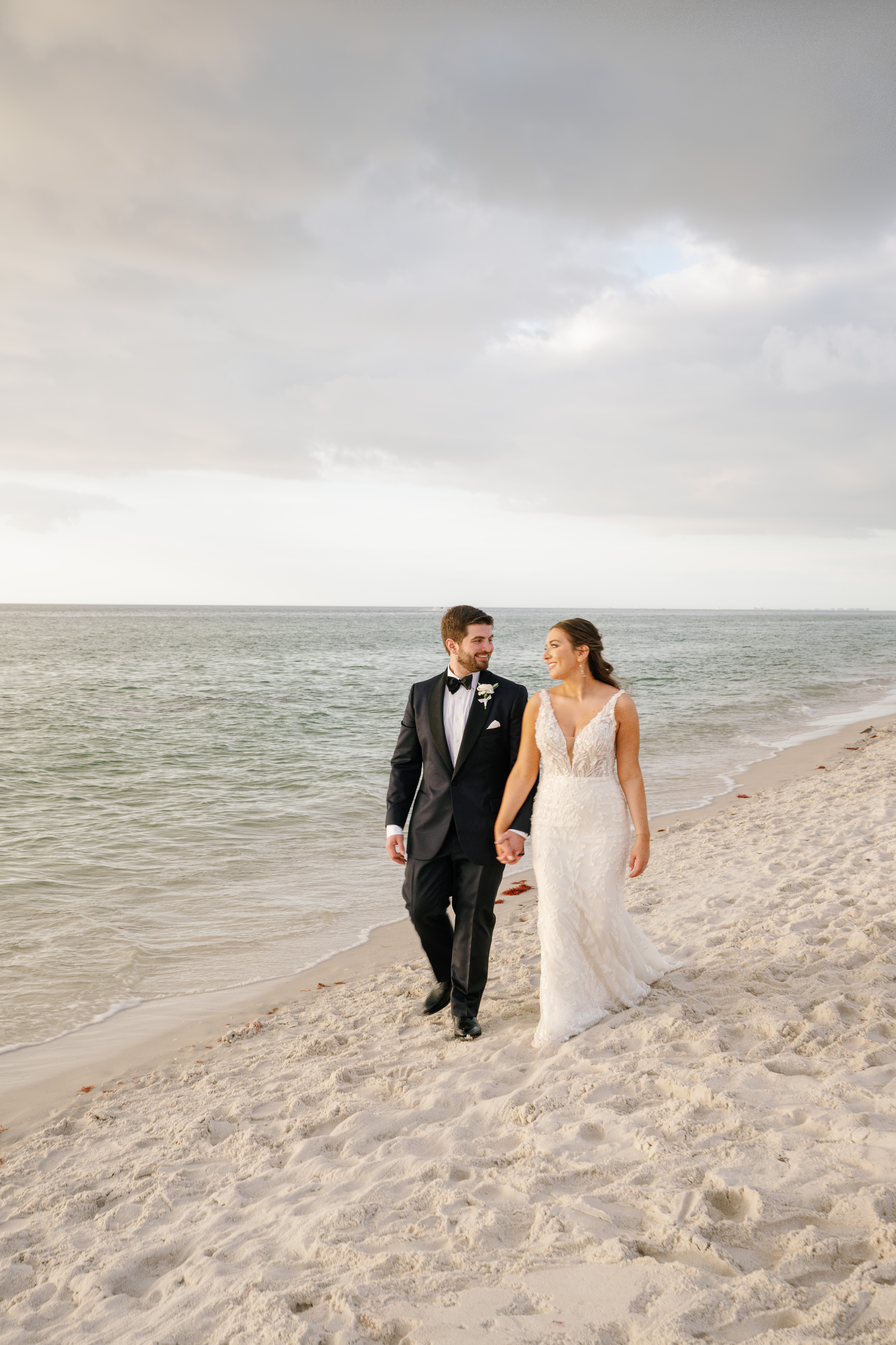 md-ritz-naples-wedding-hunter-ryan-photo-53