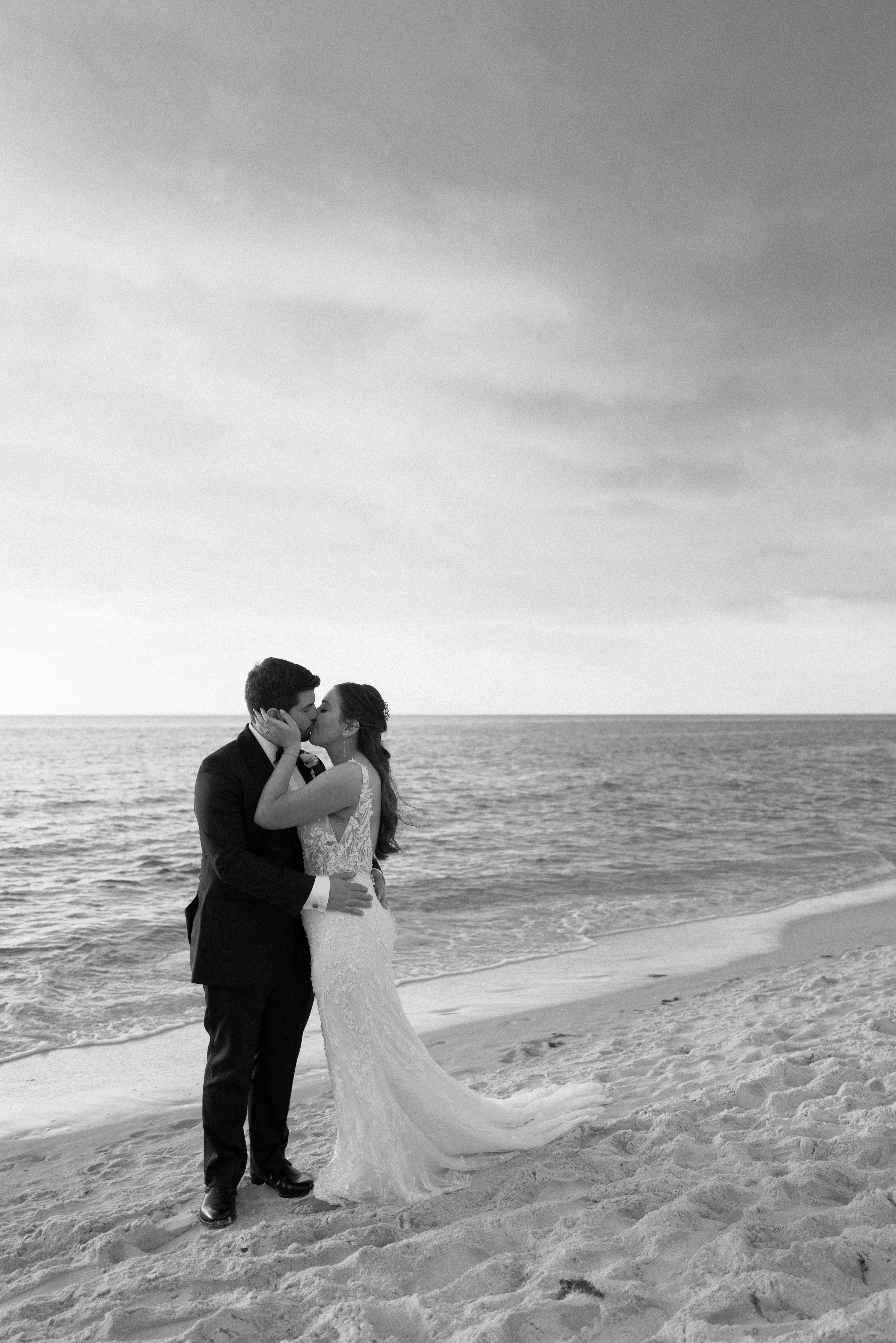 md-ritz-naples-wedding-hunter-ryan-photo-55