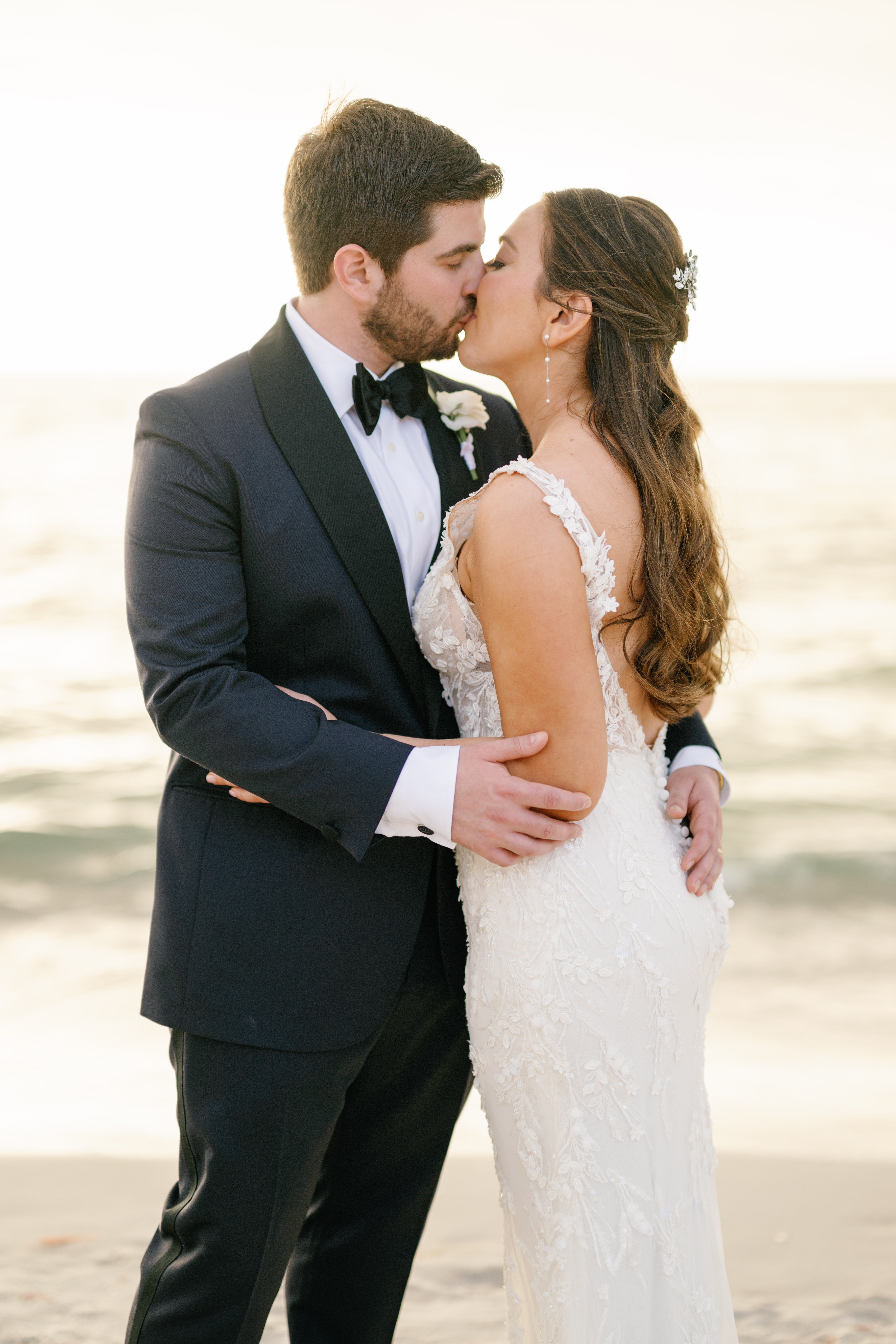 md-ritz-naples-wedding-hunter-ryan-photo-56