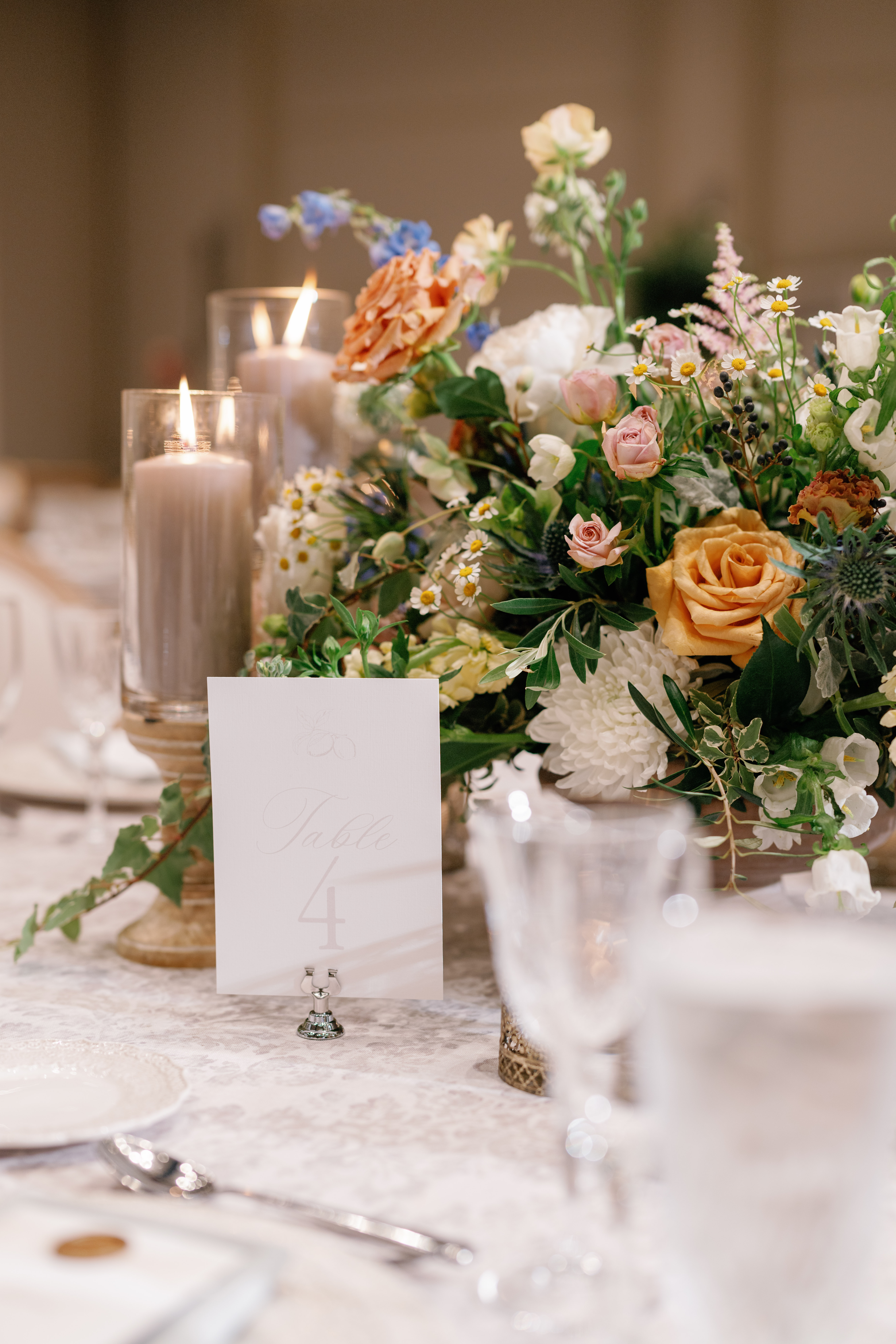 md-ritz-naples-wedding-hunter-ryan-photo-59