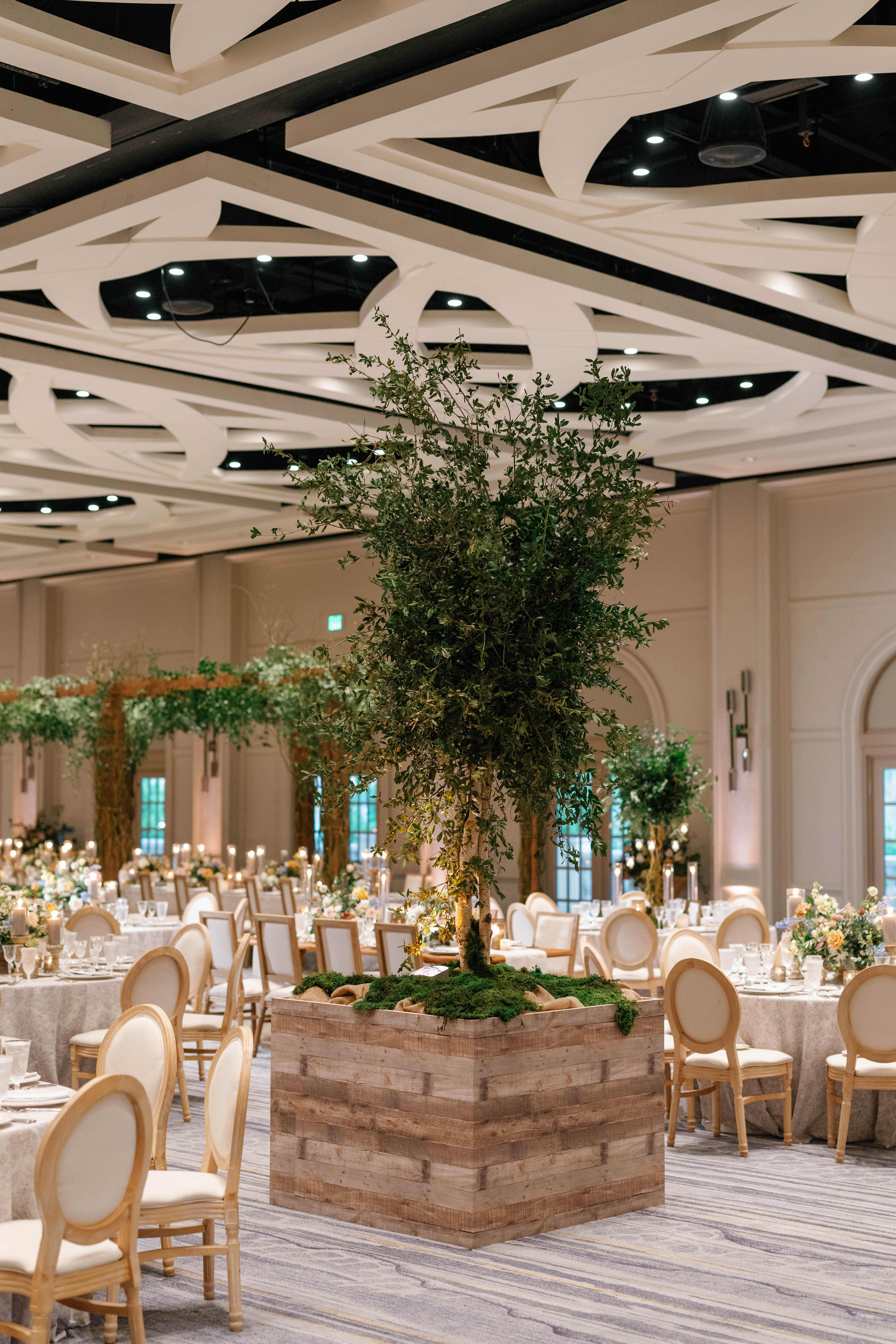 md-ritz-naples-wedding-hunter-ryan-photo-63