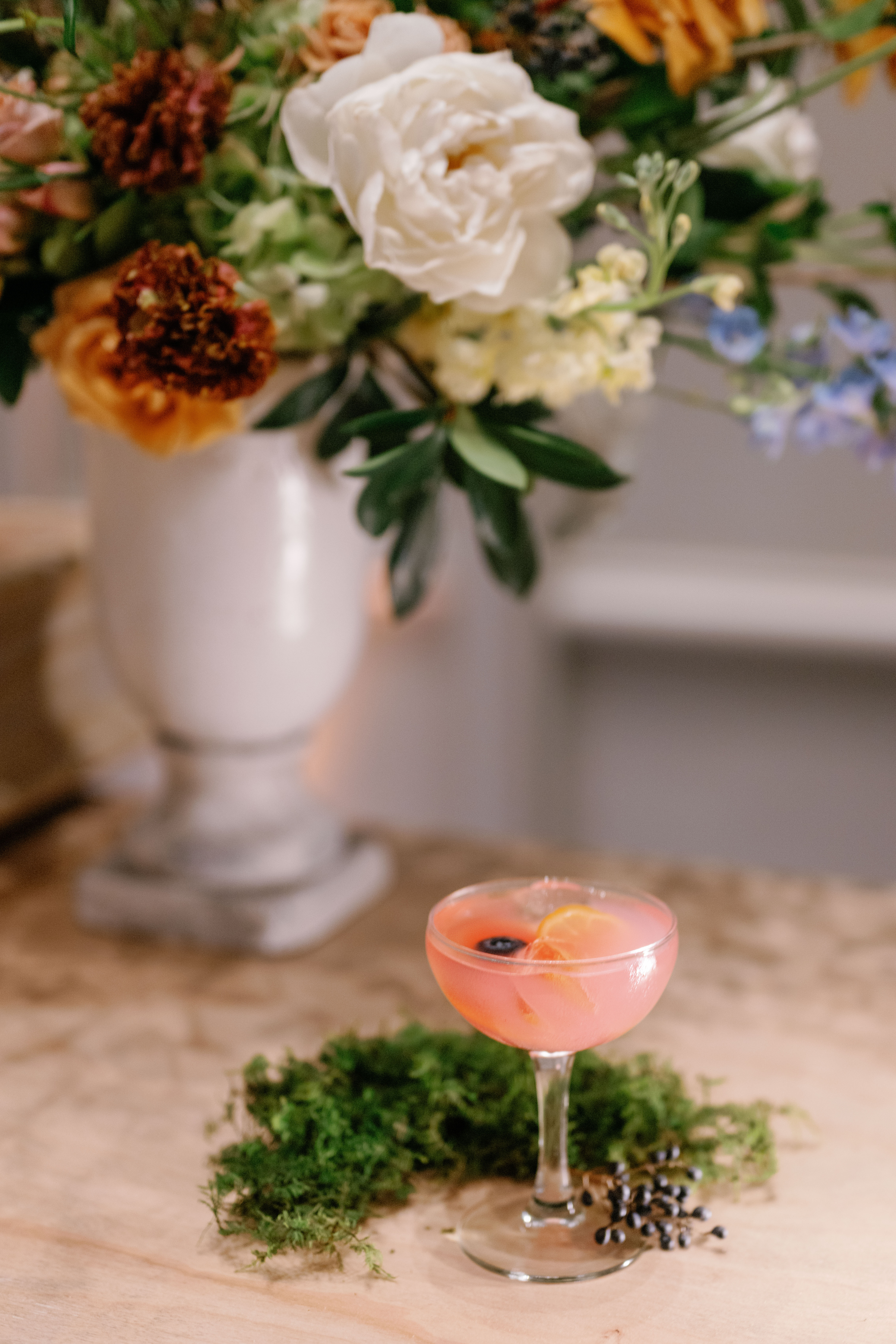 md-ritz-naples-wedding-hunter-ryan-photo-64