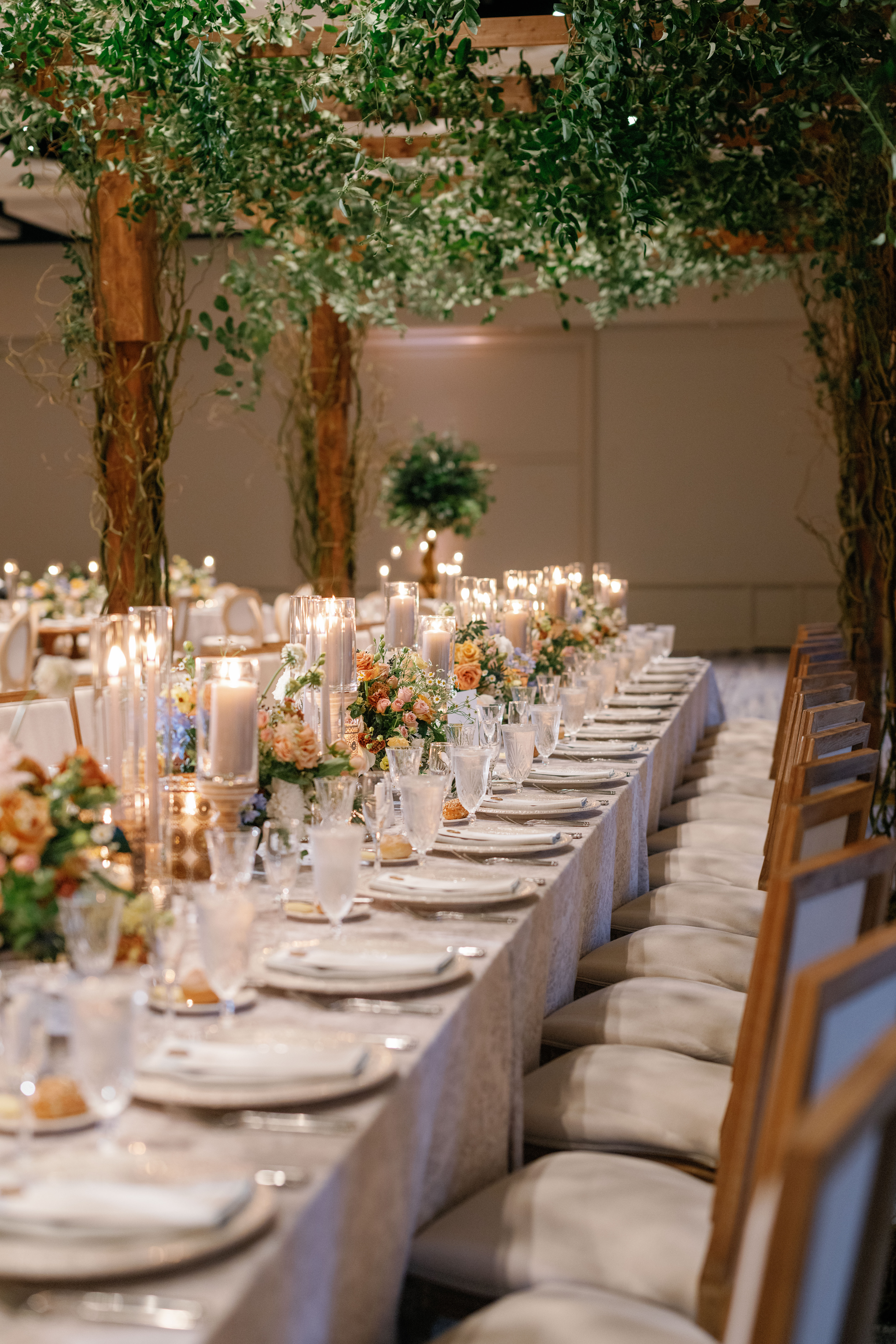 md-ritz-naples-wedding-hunter-ryan-photo-65