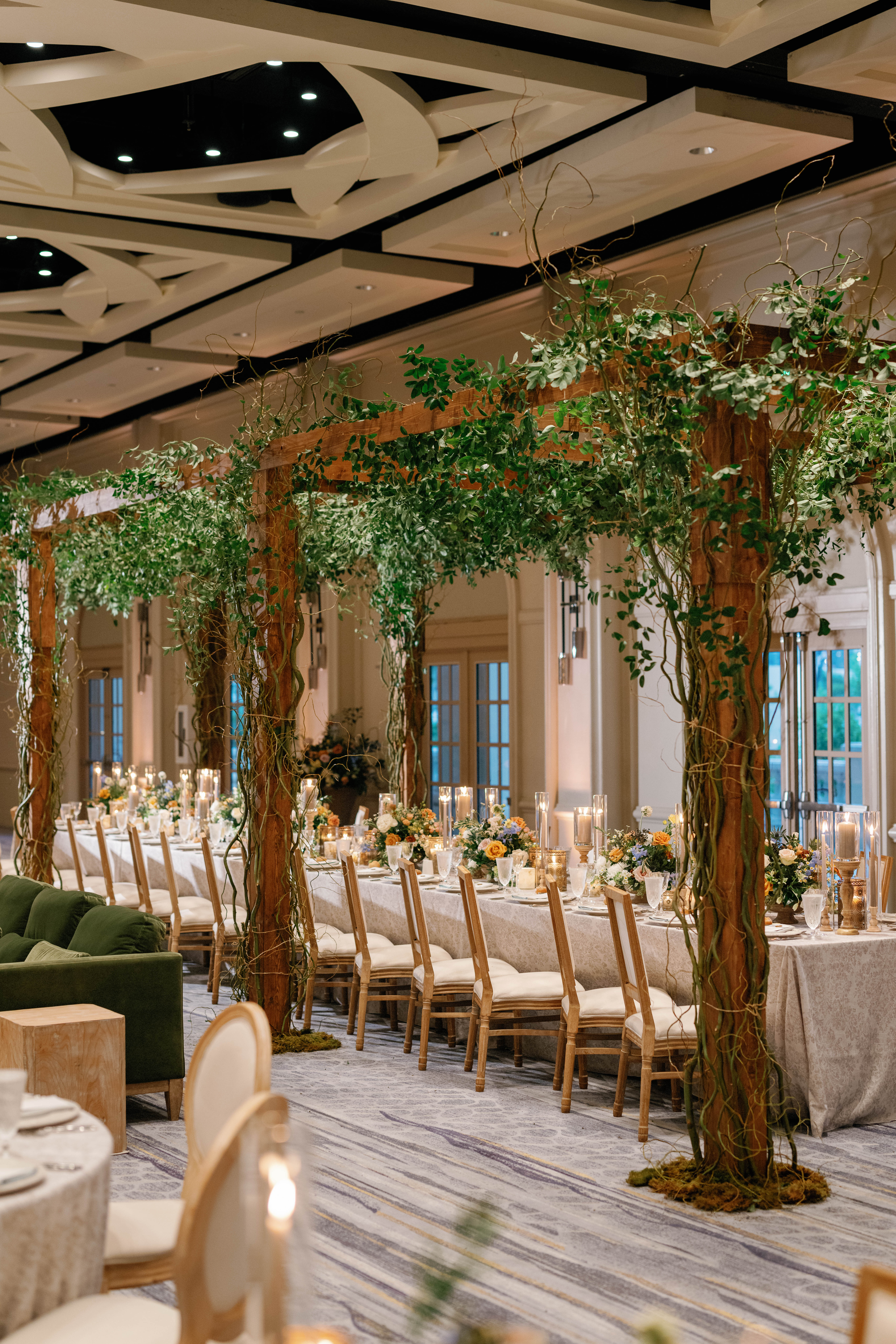 md-ritz-naples-wedding-hunter-ryan-photo-68