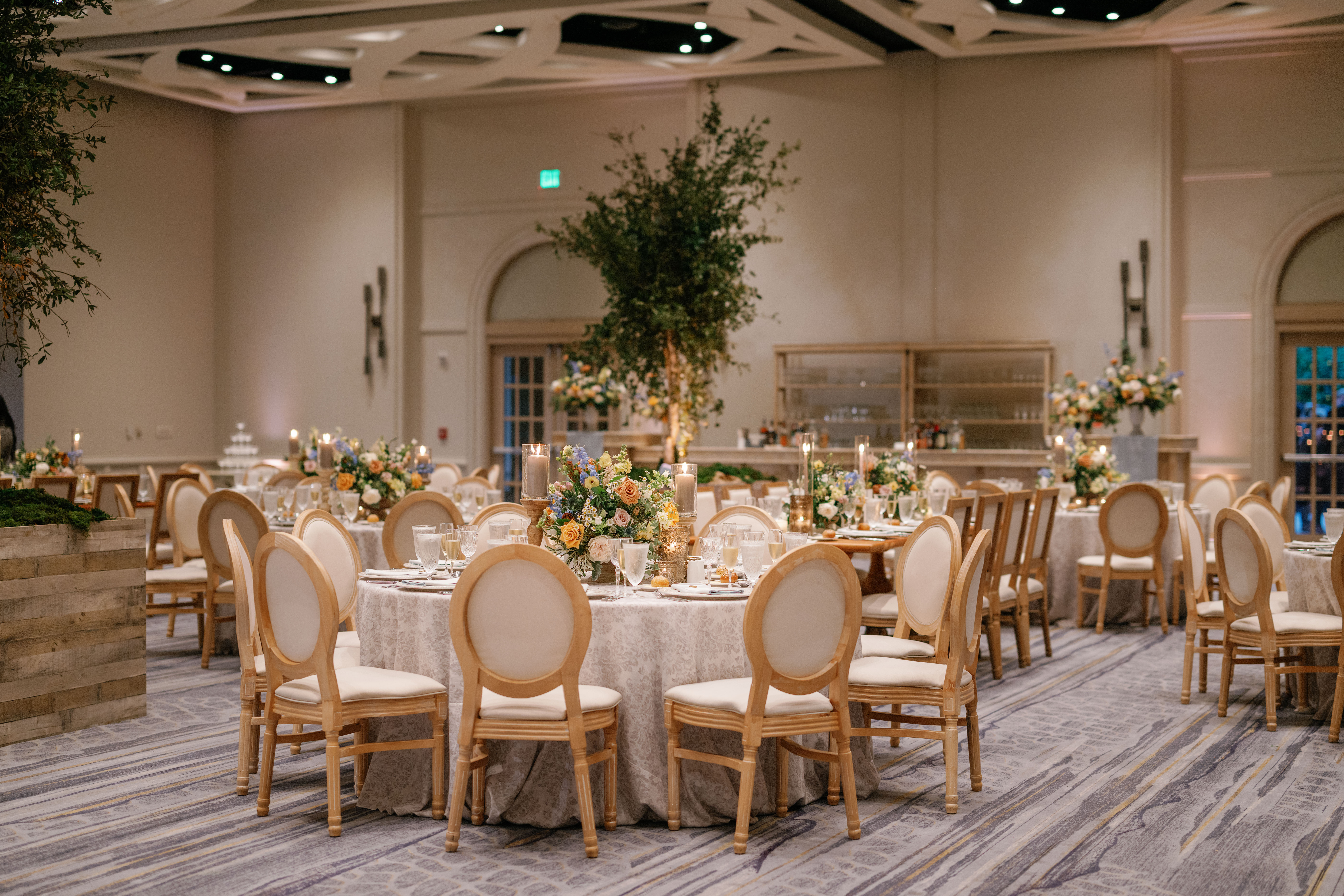 md-ritz-naples-wedding-hunter-ryan-photo-71