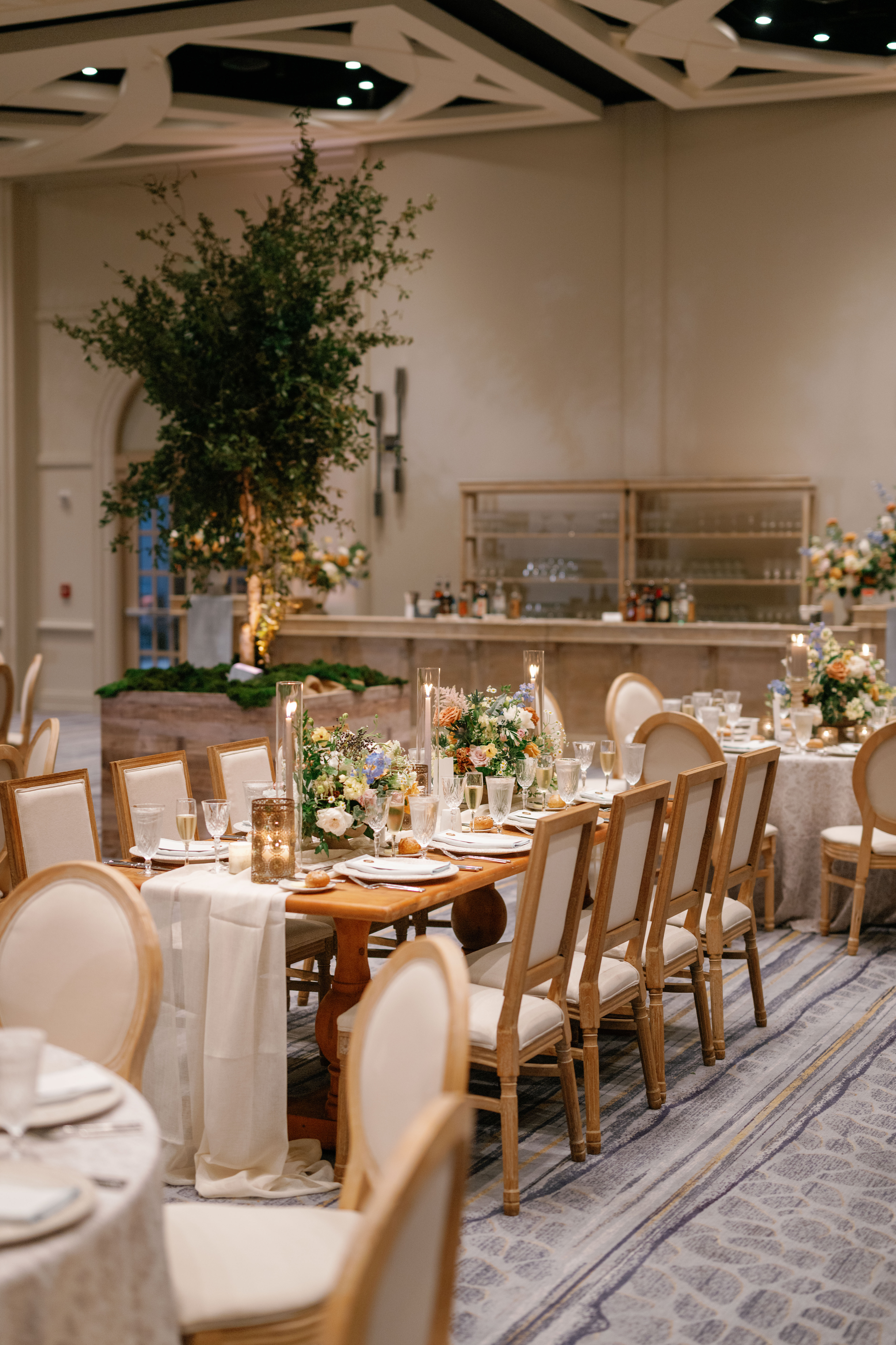 md-ritz-naples-wedding-hunter-ryan-photo-72