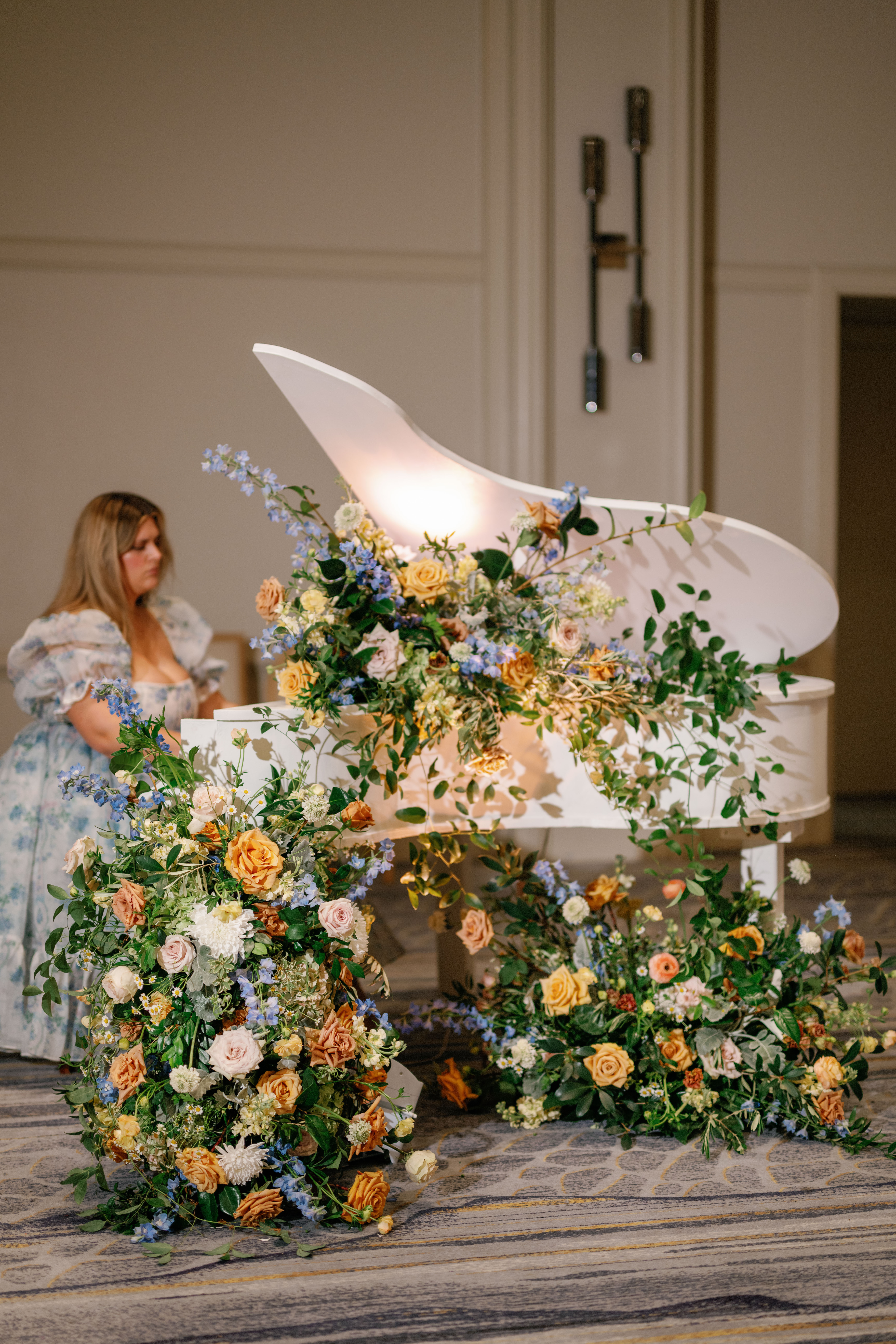 md-ritz-naples-wedding-hunter-ryan-photo-75