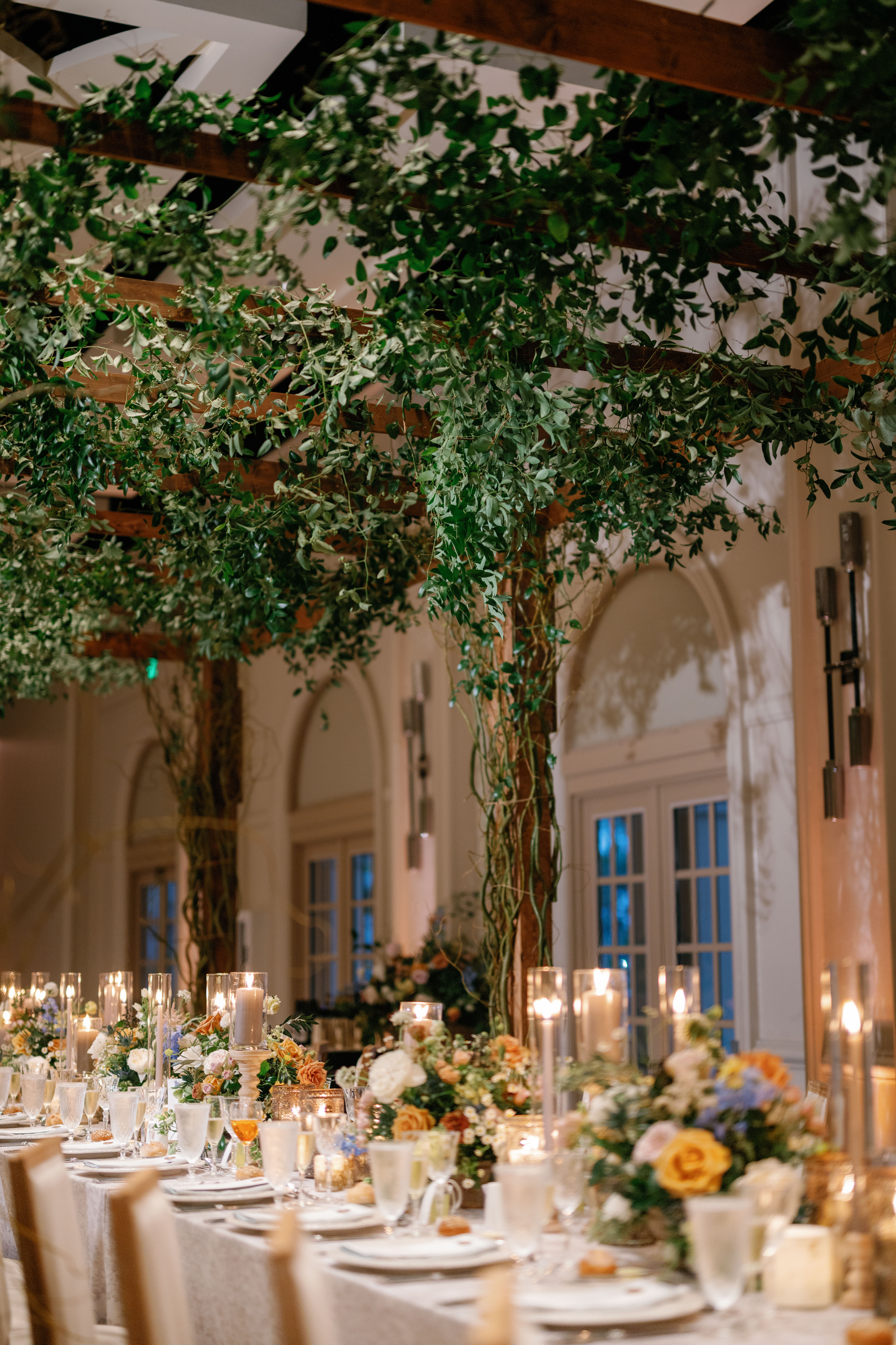 md-ritz-naples-wedding-hunter-ryan-photo-78