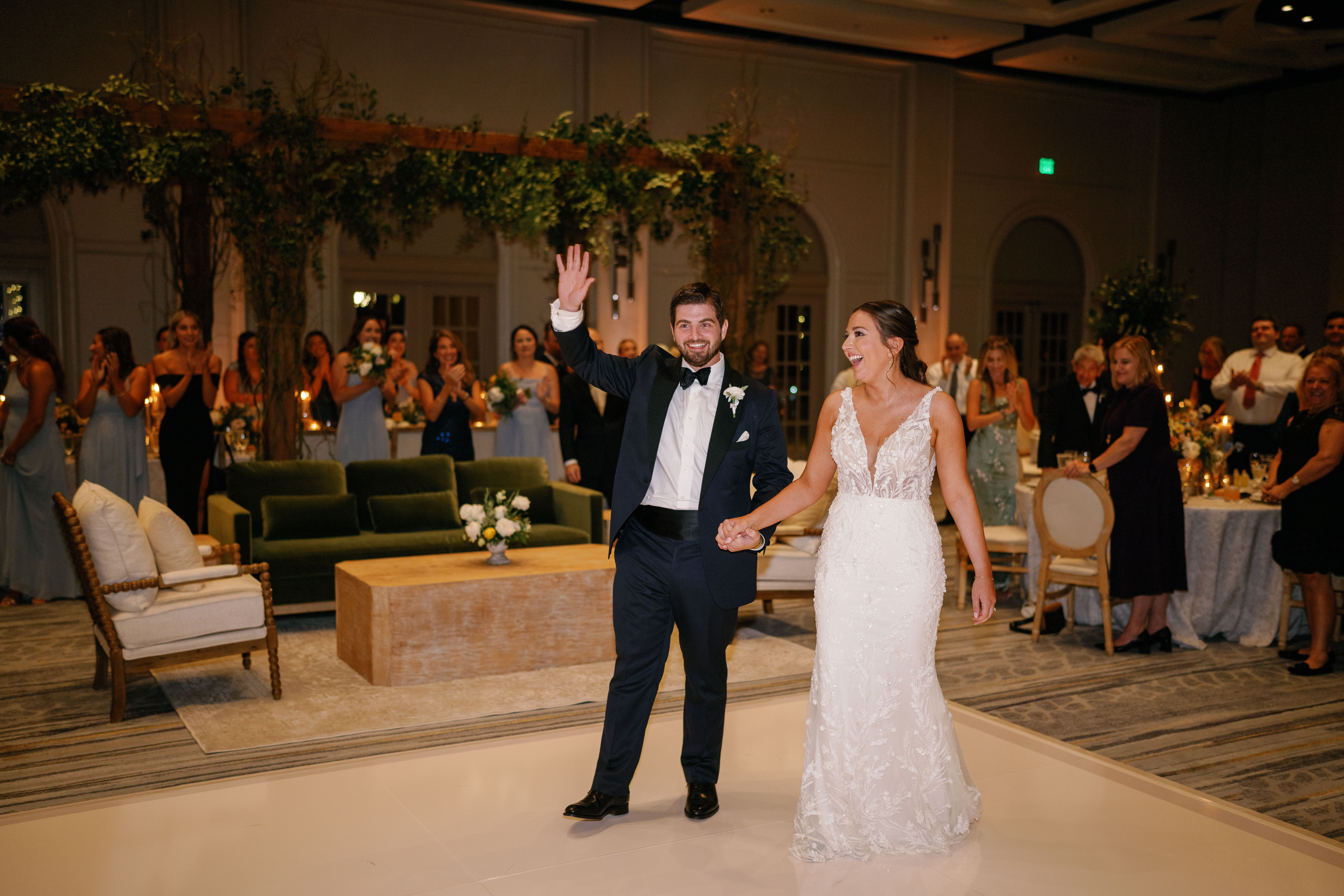 md-ritz-naples-wedding-hunter-ryan-photo-82
