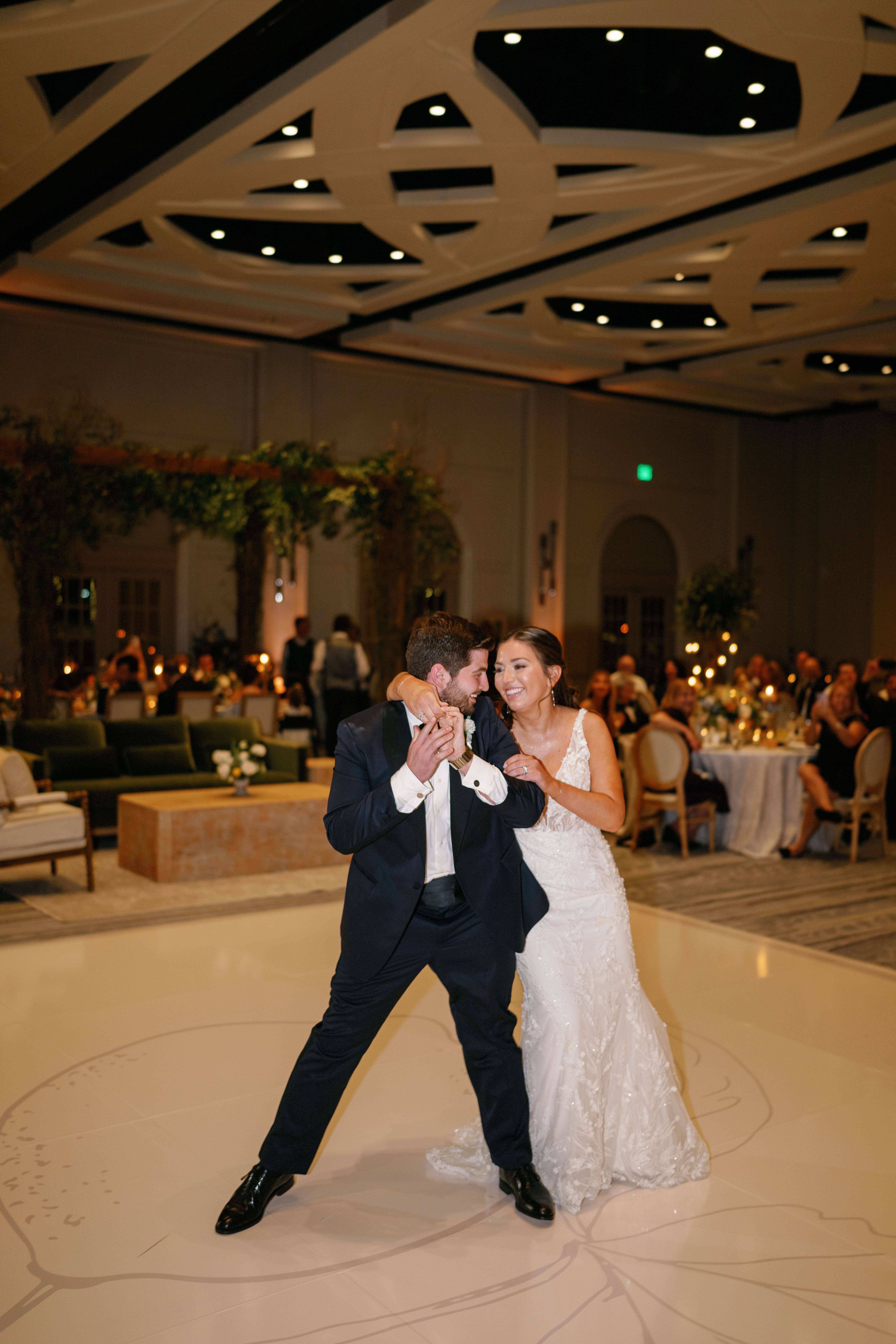 md-ritz-naples-wedding-hunter-ryan-photo-83