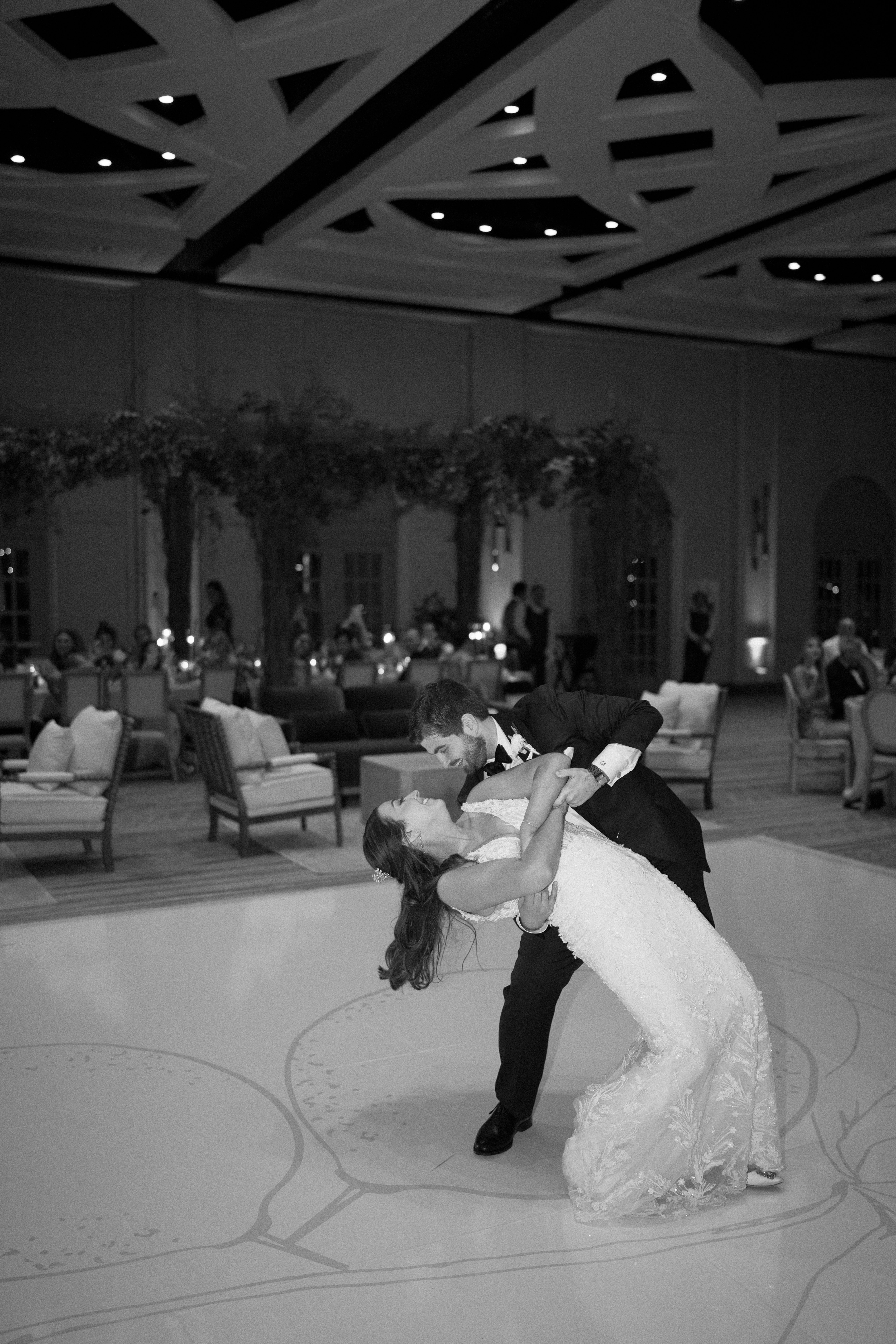 md-ritz-naples-wedding-hunter-ryan-photo-85