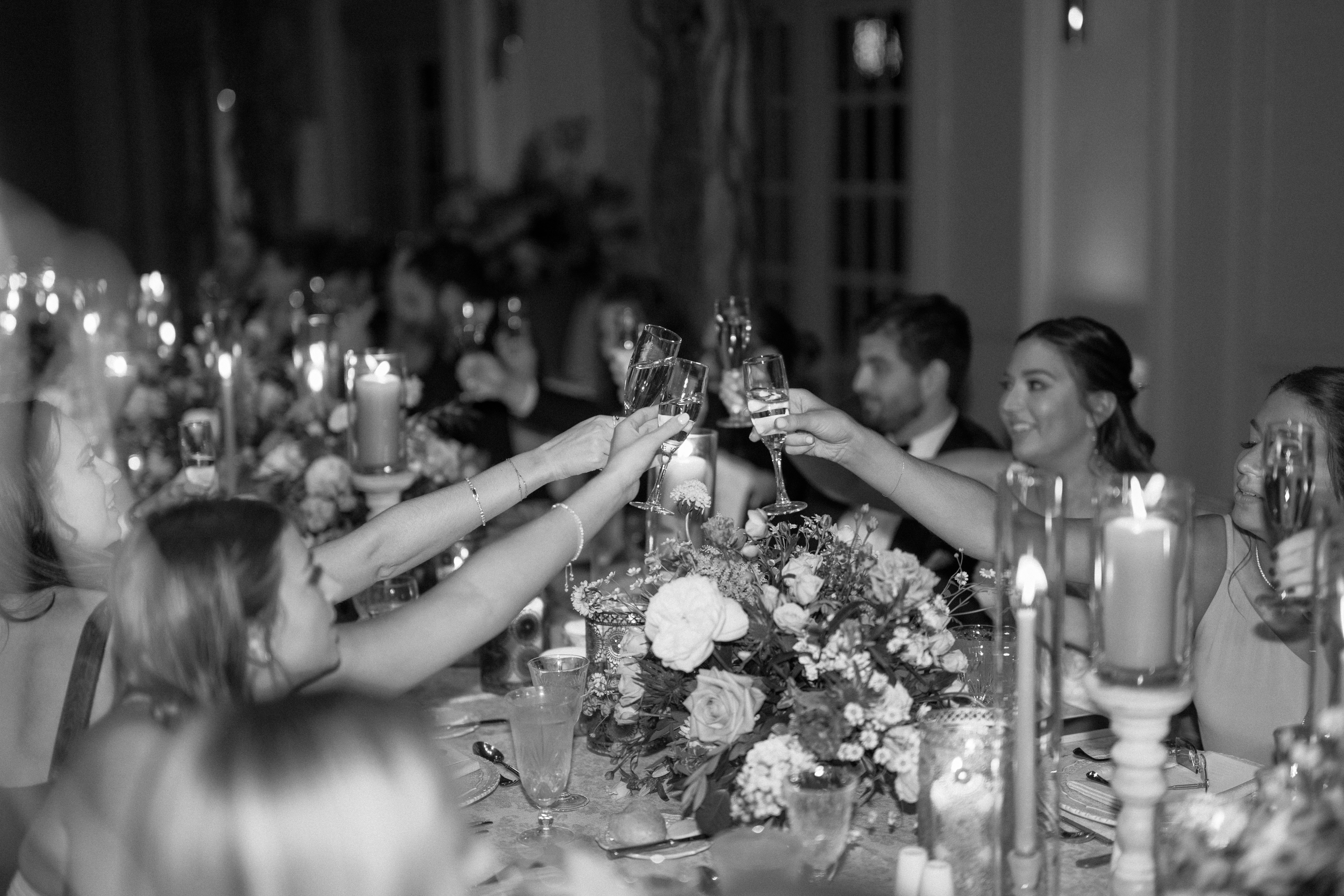 md-ritz-naples-wedding-hunter-ryan-photo-87