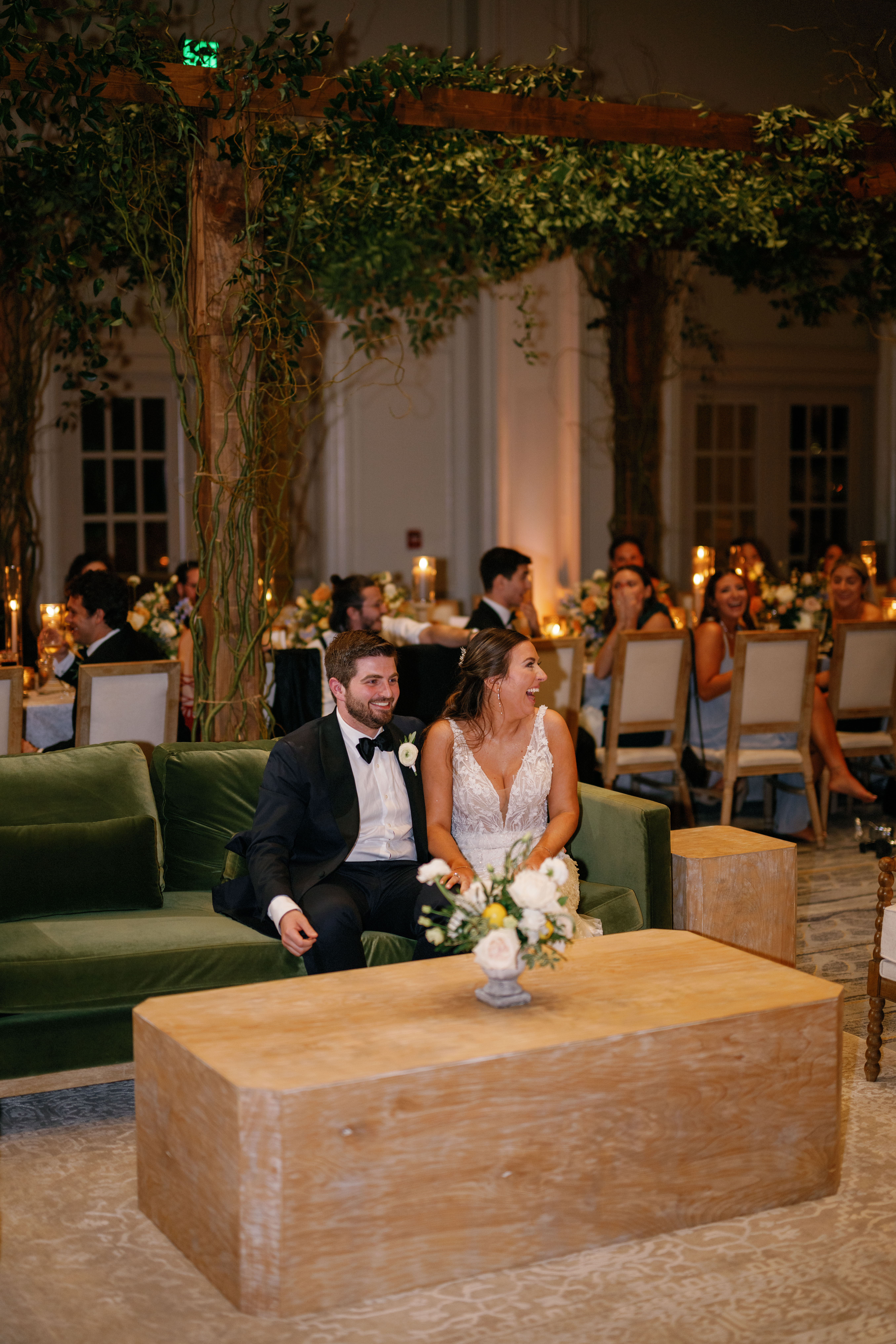 md-ritz-naples-wedding-hunter-ryan-photo-88