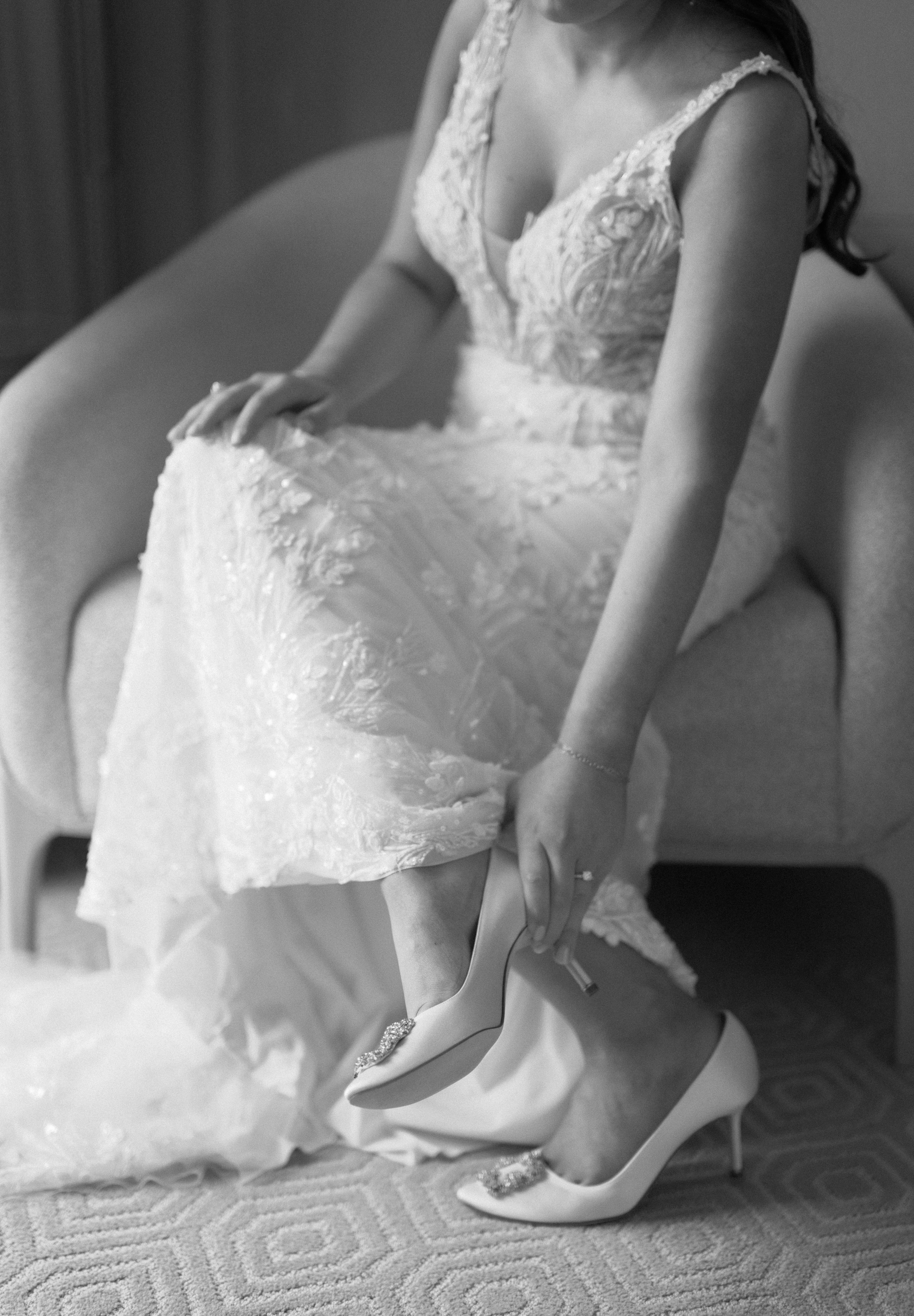 md-ritz-naples-wedding-hunter-ryan-photo-9