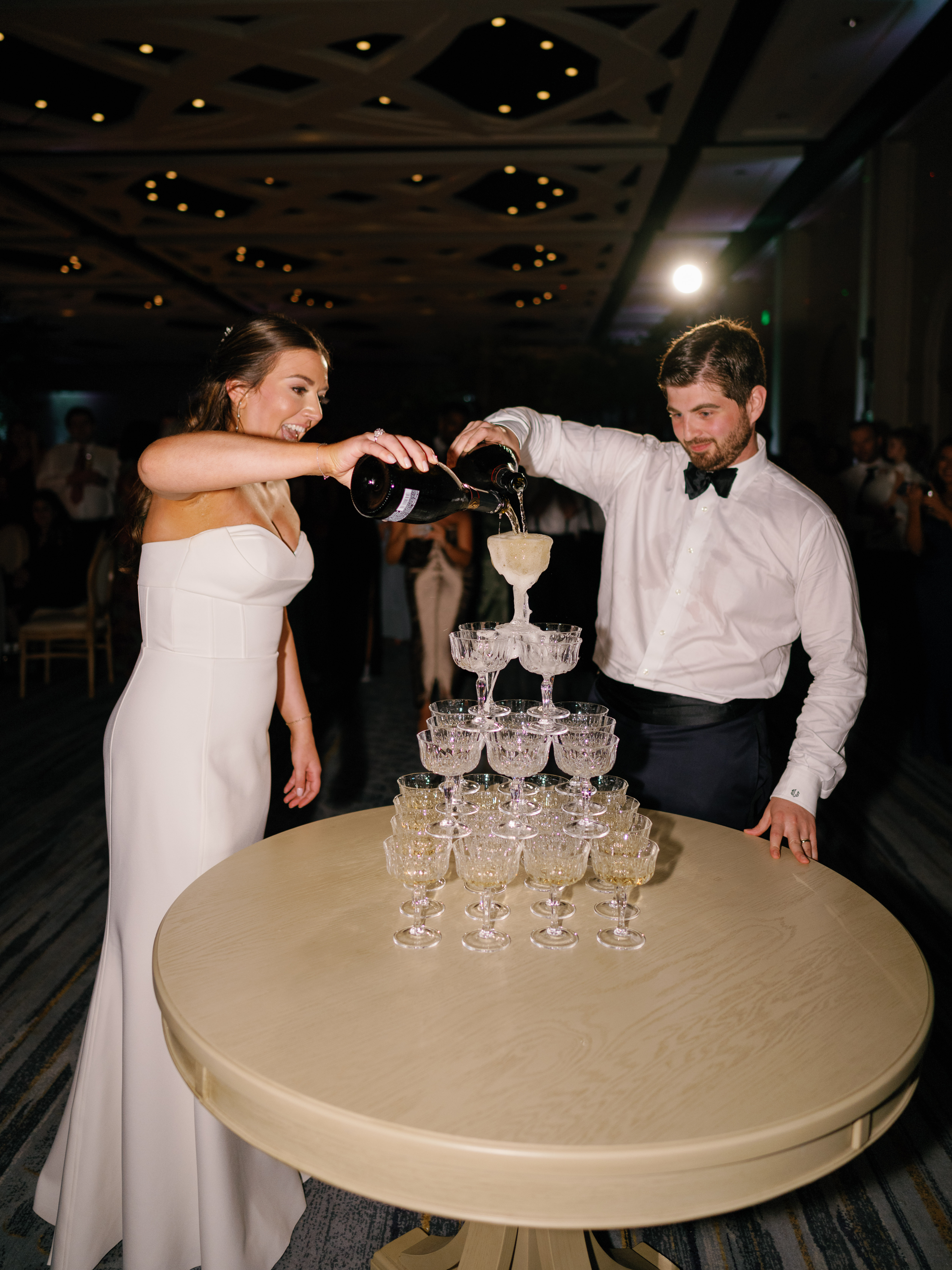 md-ritz-naples-wedding-hunter-ryan-photo-94