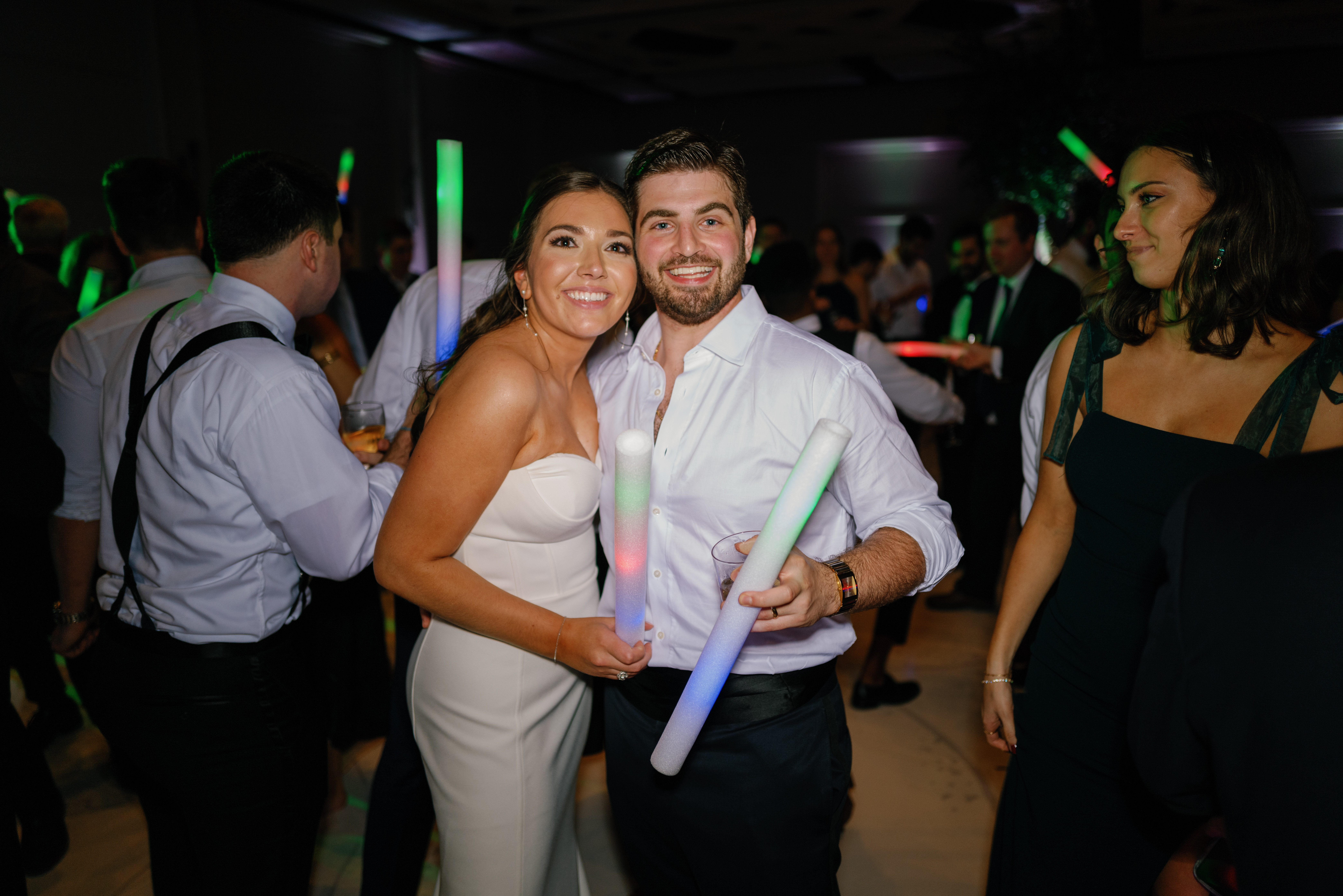 md-ritz-naples-wedding-hunter-ryan-photo-96