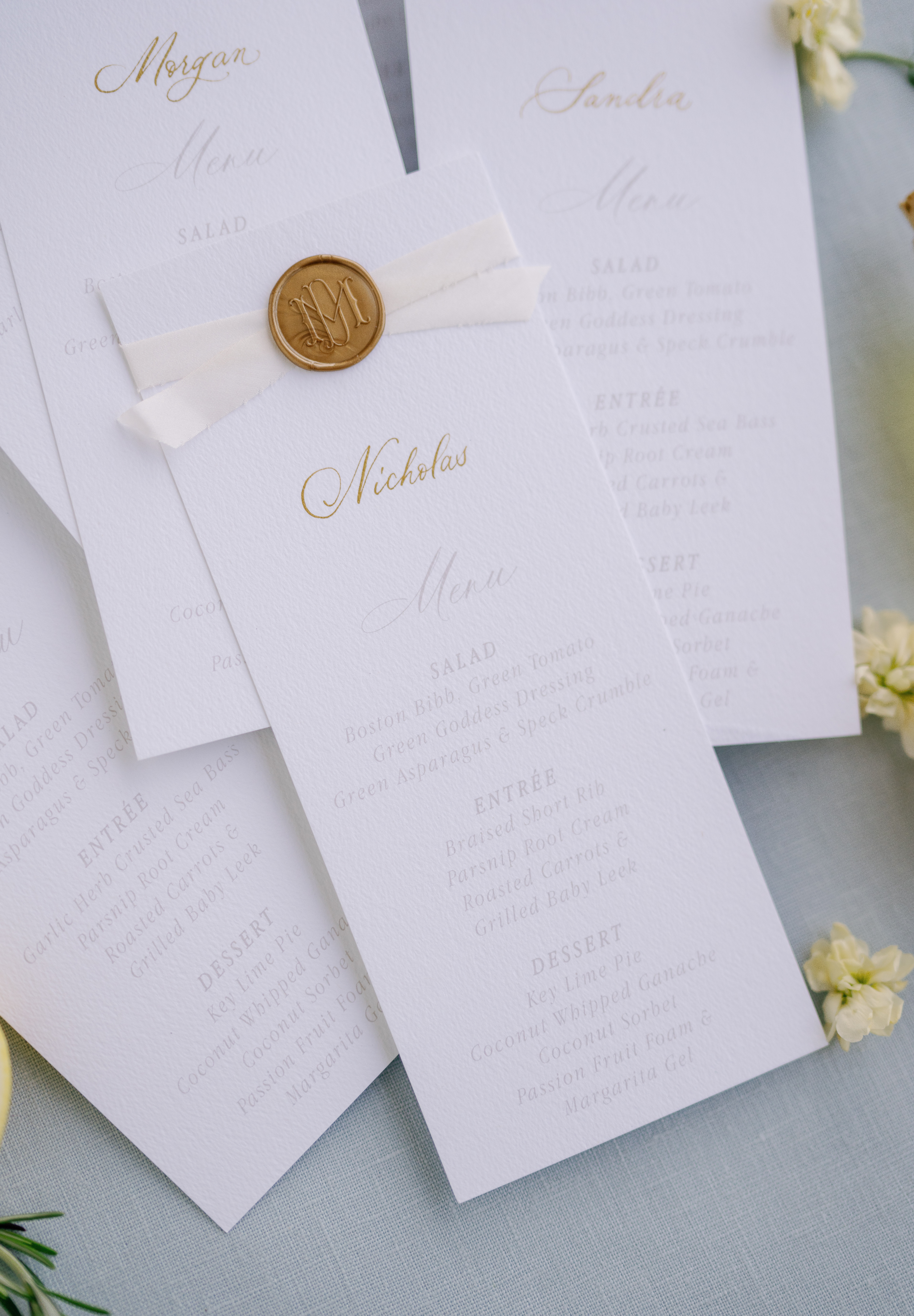 md-ritz-naples-wedding-hunter-ryan-photo-98