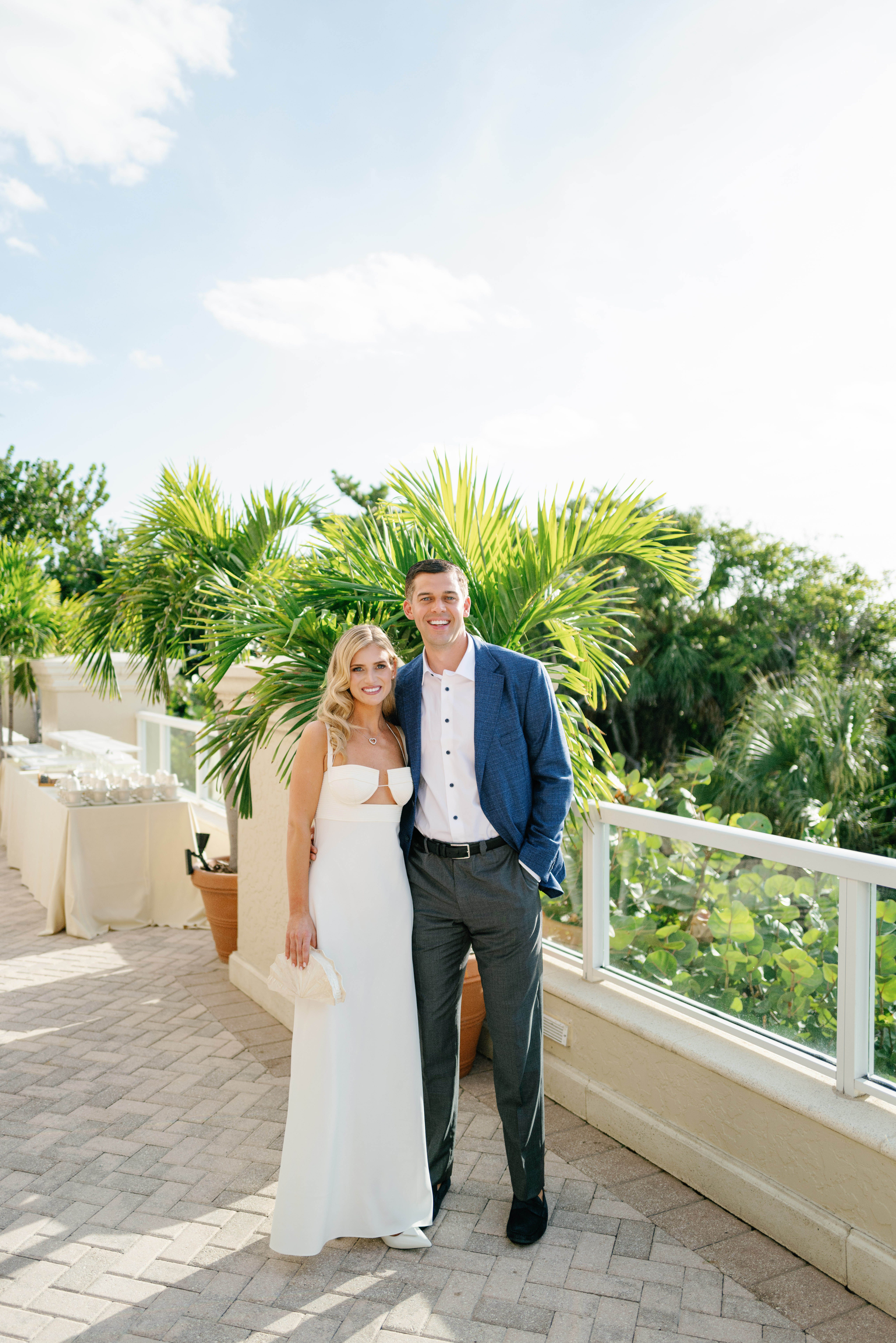ob-marco-island-wedding-hunter-ryan-photo-1