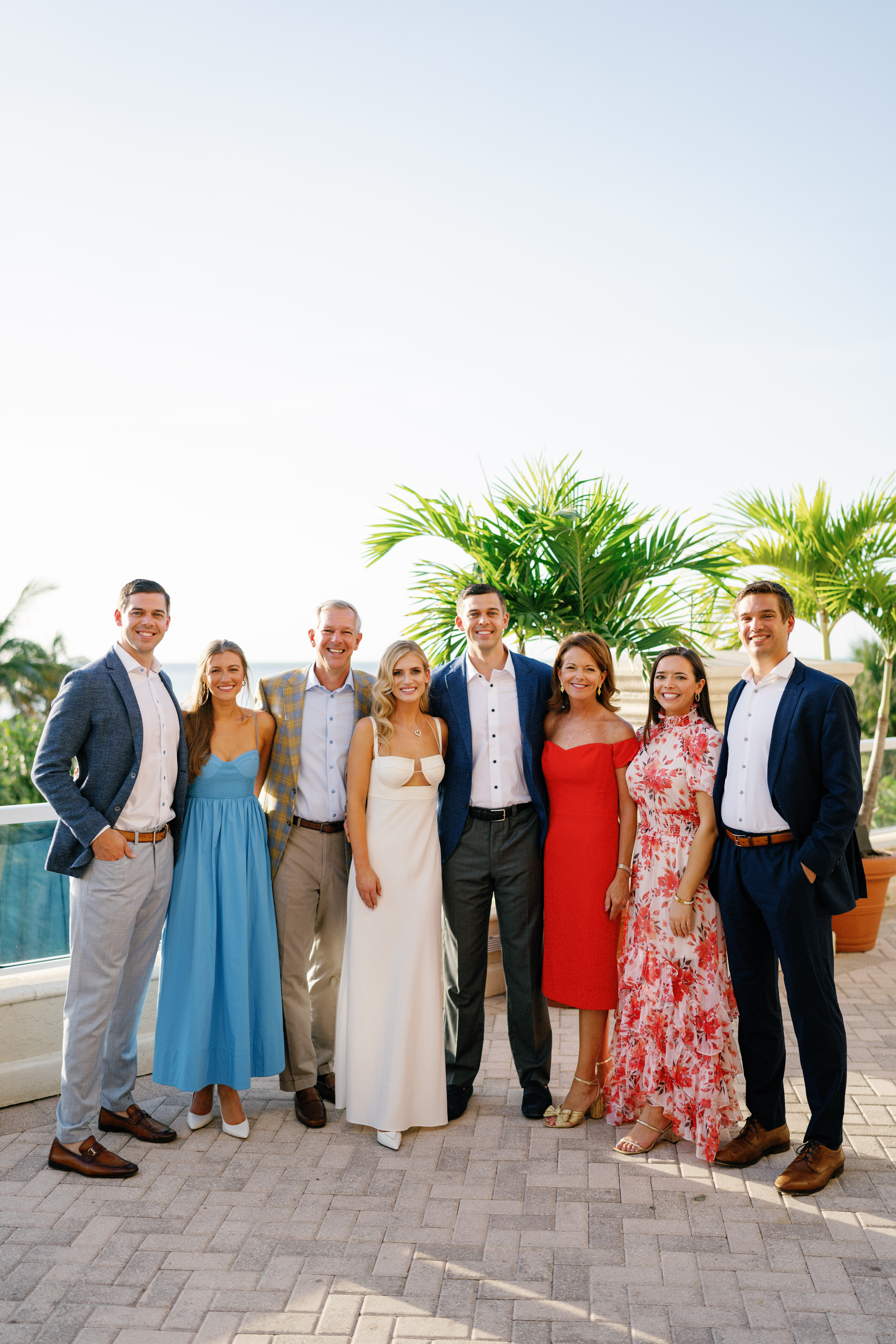 ob-marco-island-wedding-hunter-ryan-photo-140