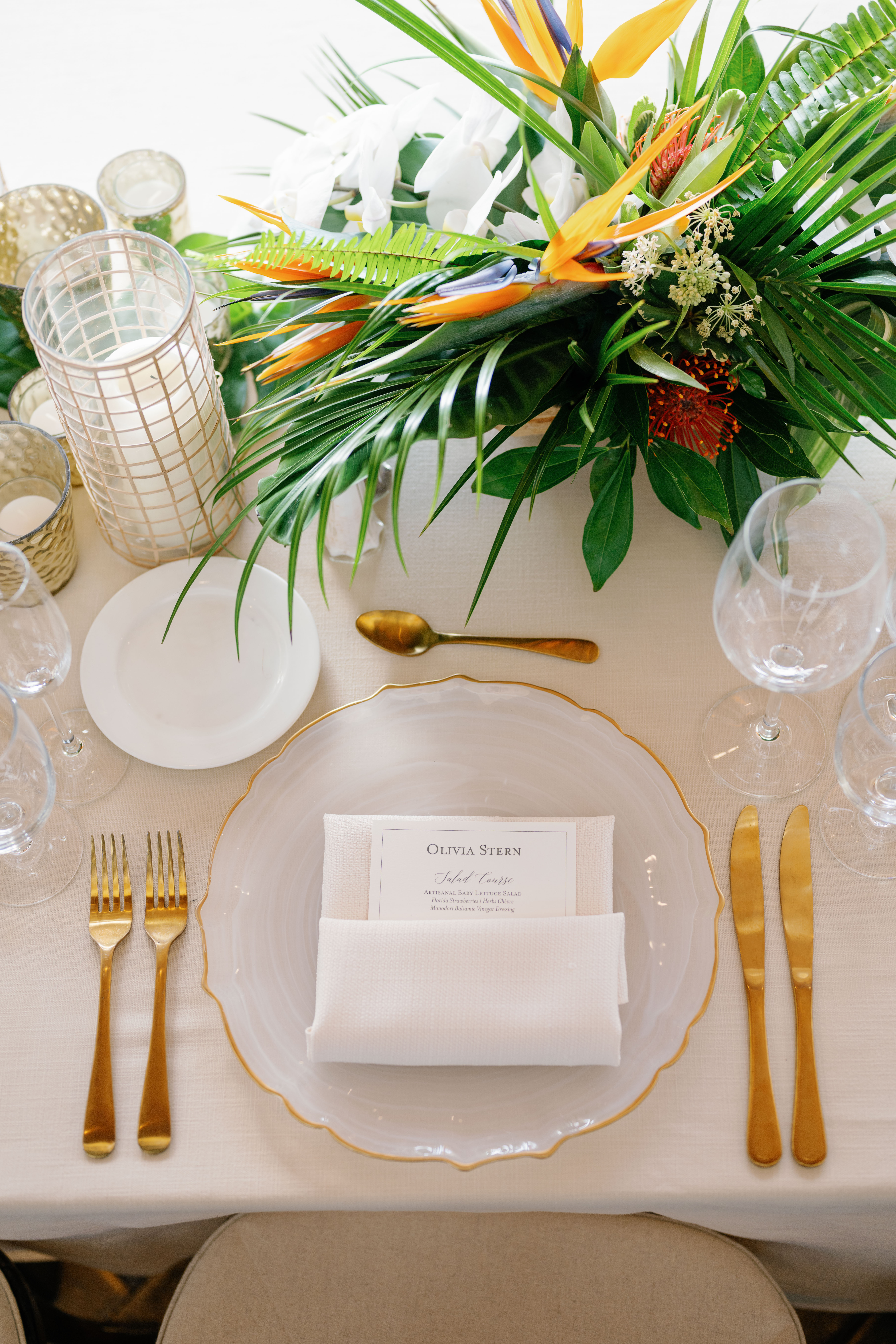 ob-marco-island-wedding-hunter-ryan-photo-15