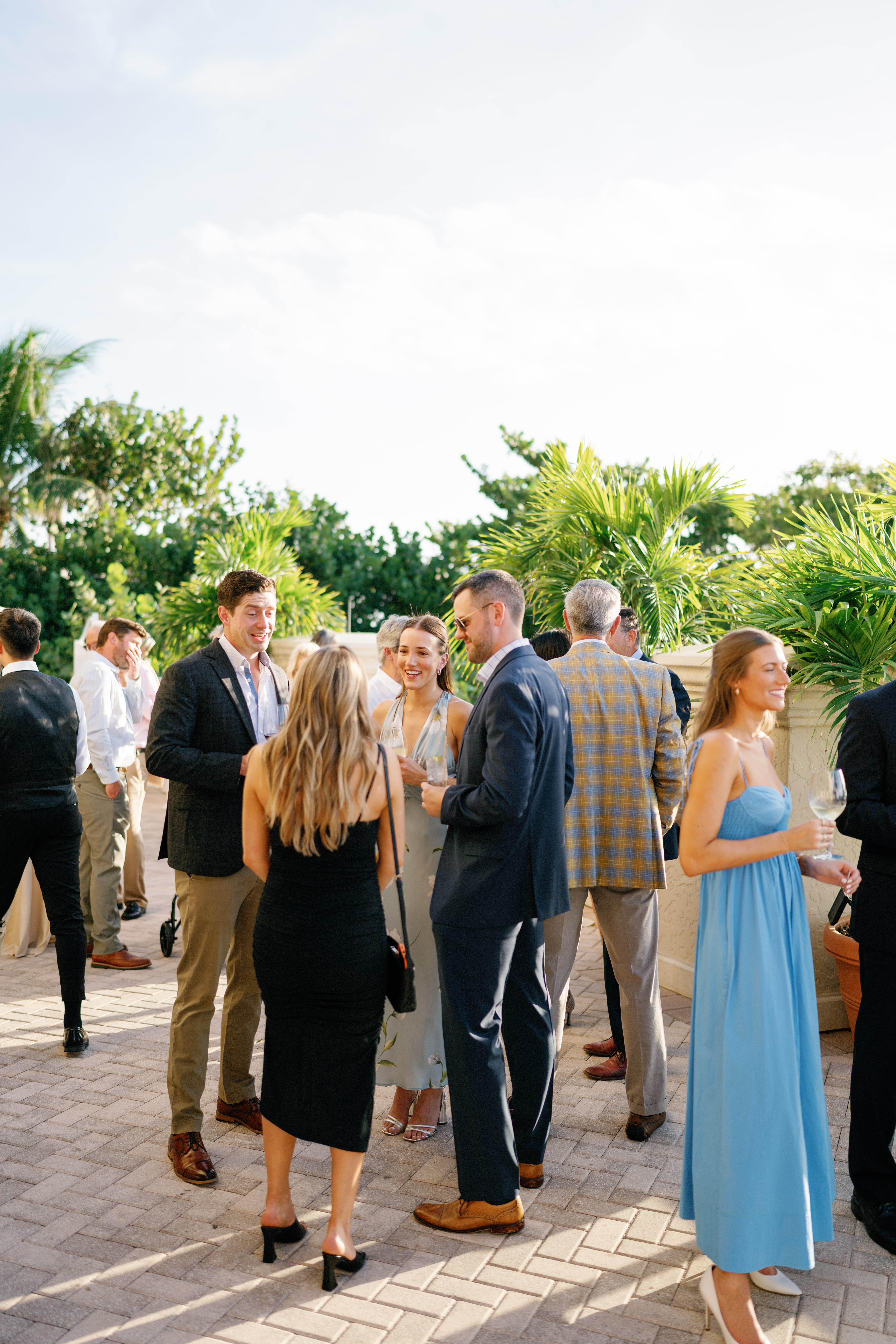 ob-marco-island-wedding-hunter-ryan-photo-154