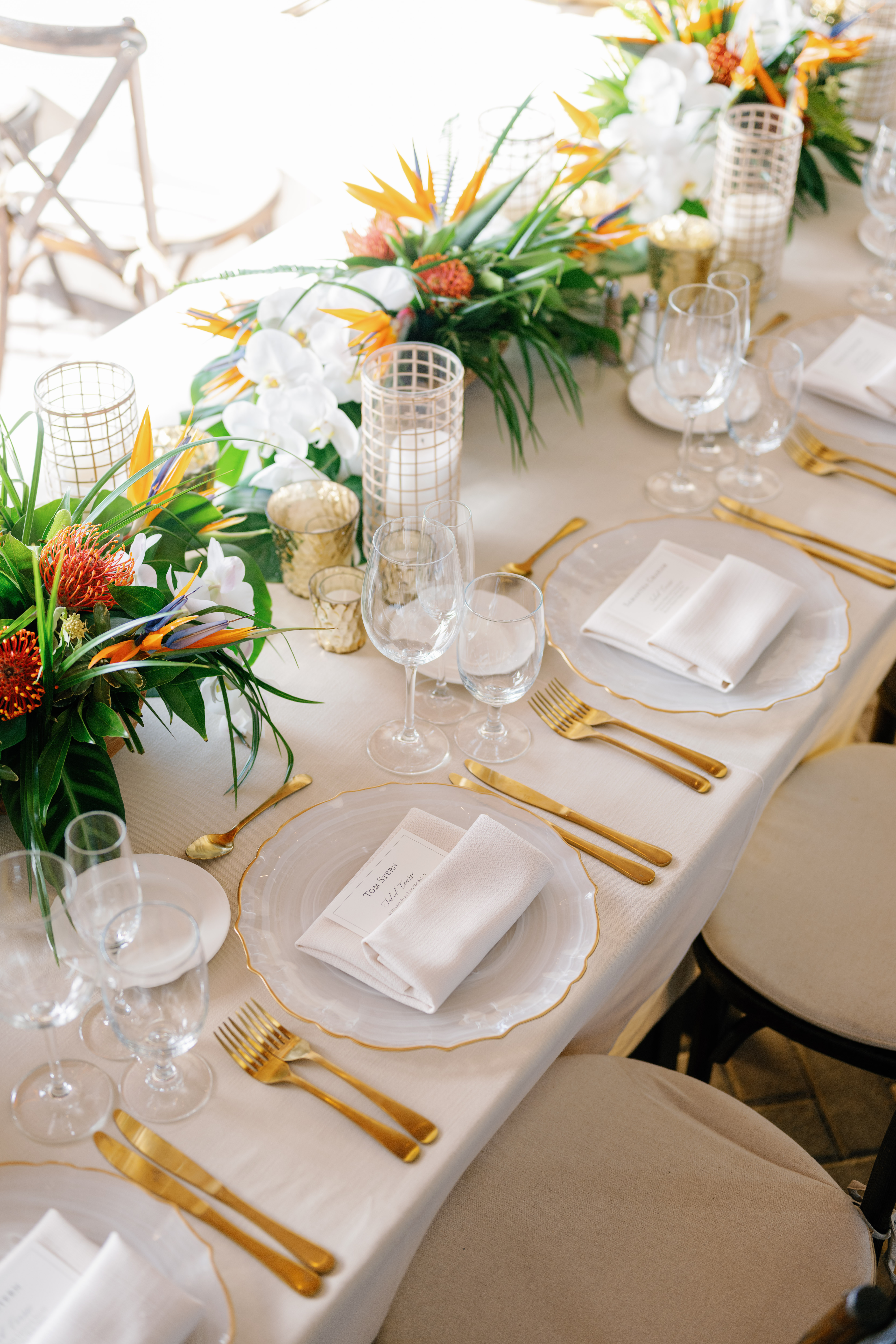 ob-marco-island-wedding-hunter-ryan-photo-17