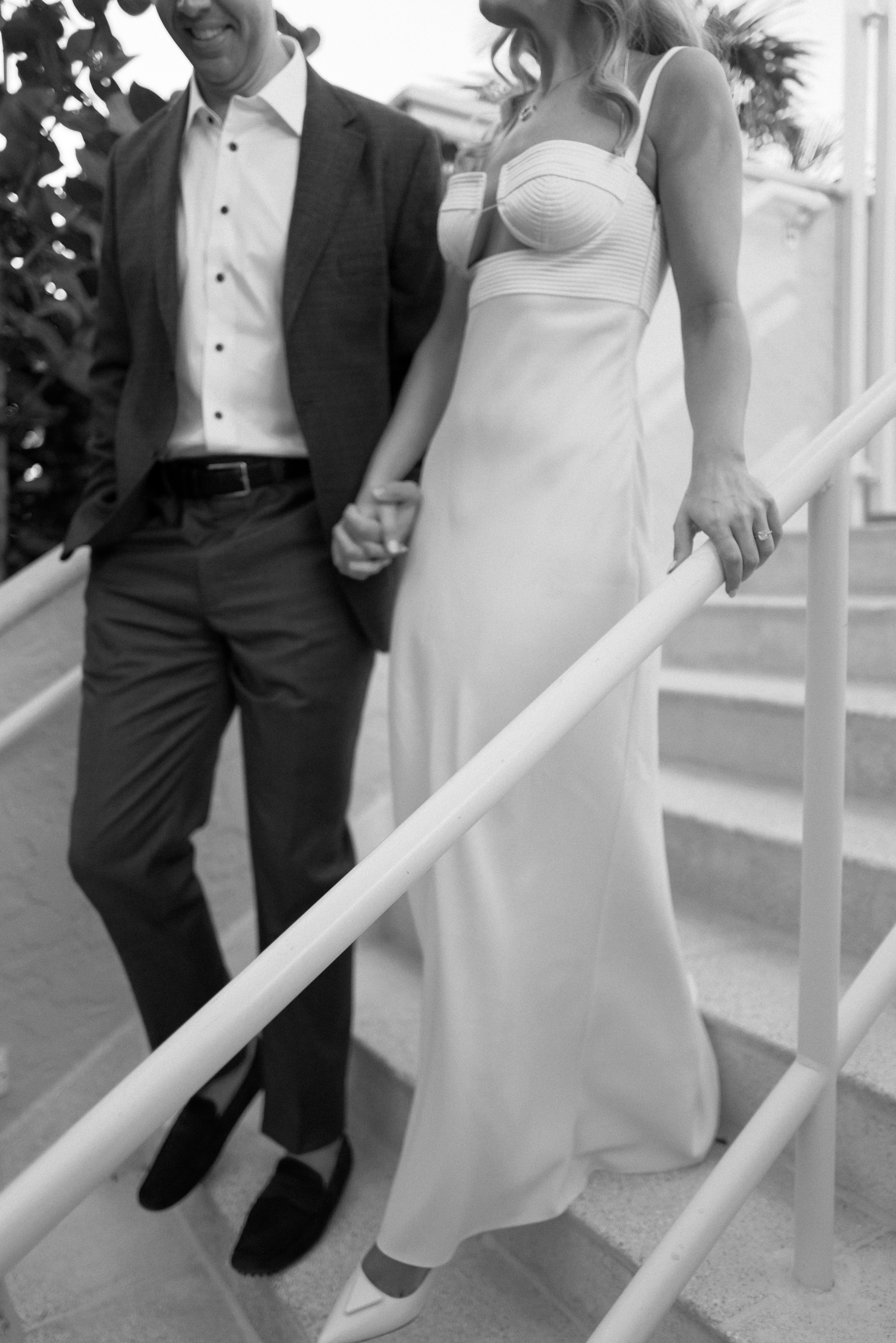 ob-marco-island-wedding-hunter-ryan-photo-187