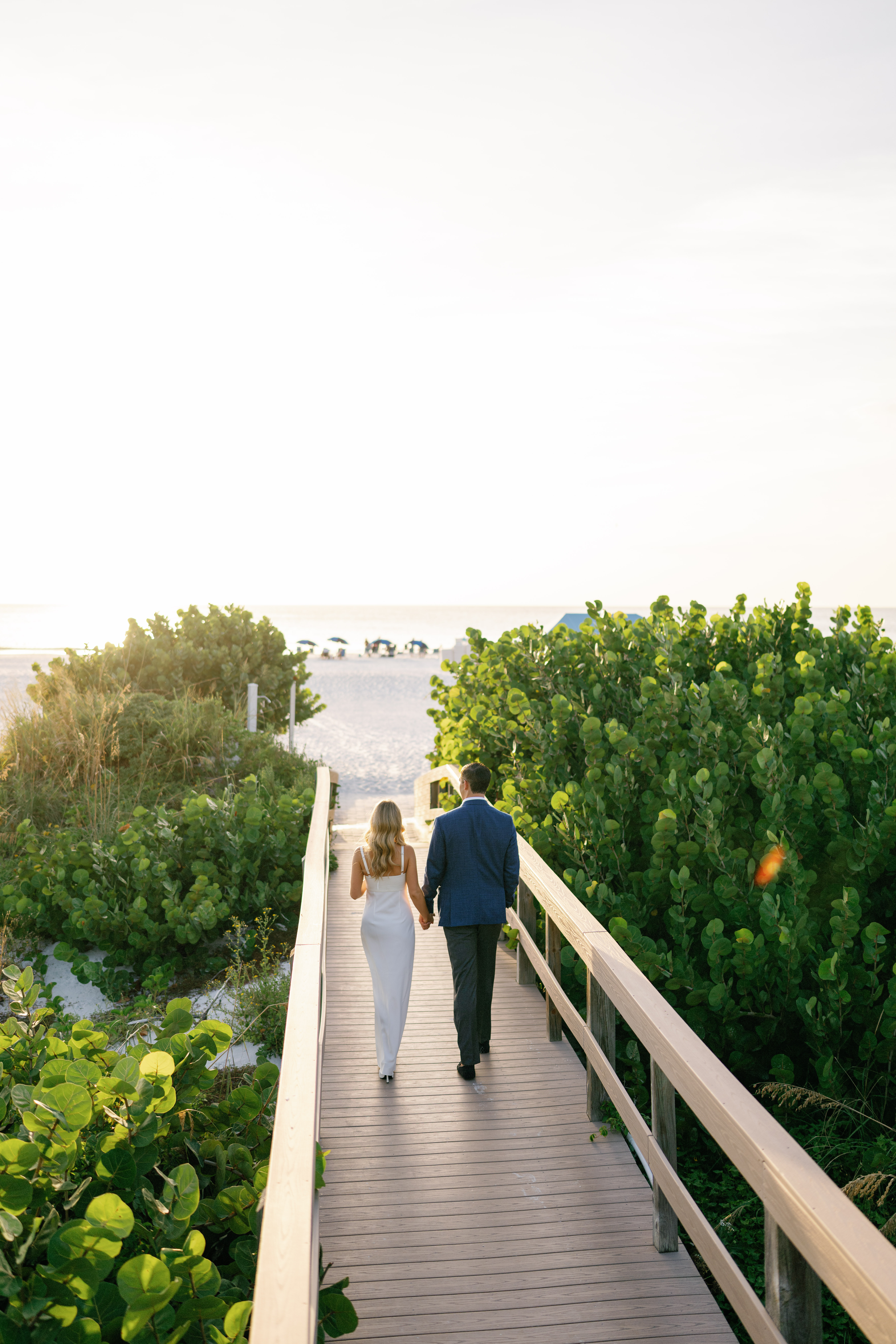 ob-marco-island-wedding-hunter-ryan-photo-219