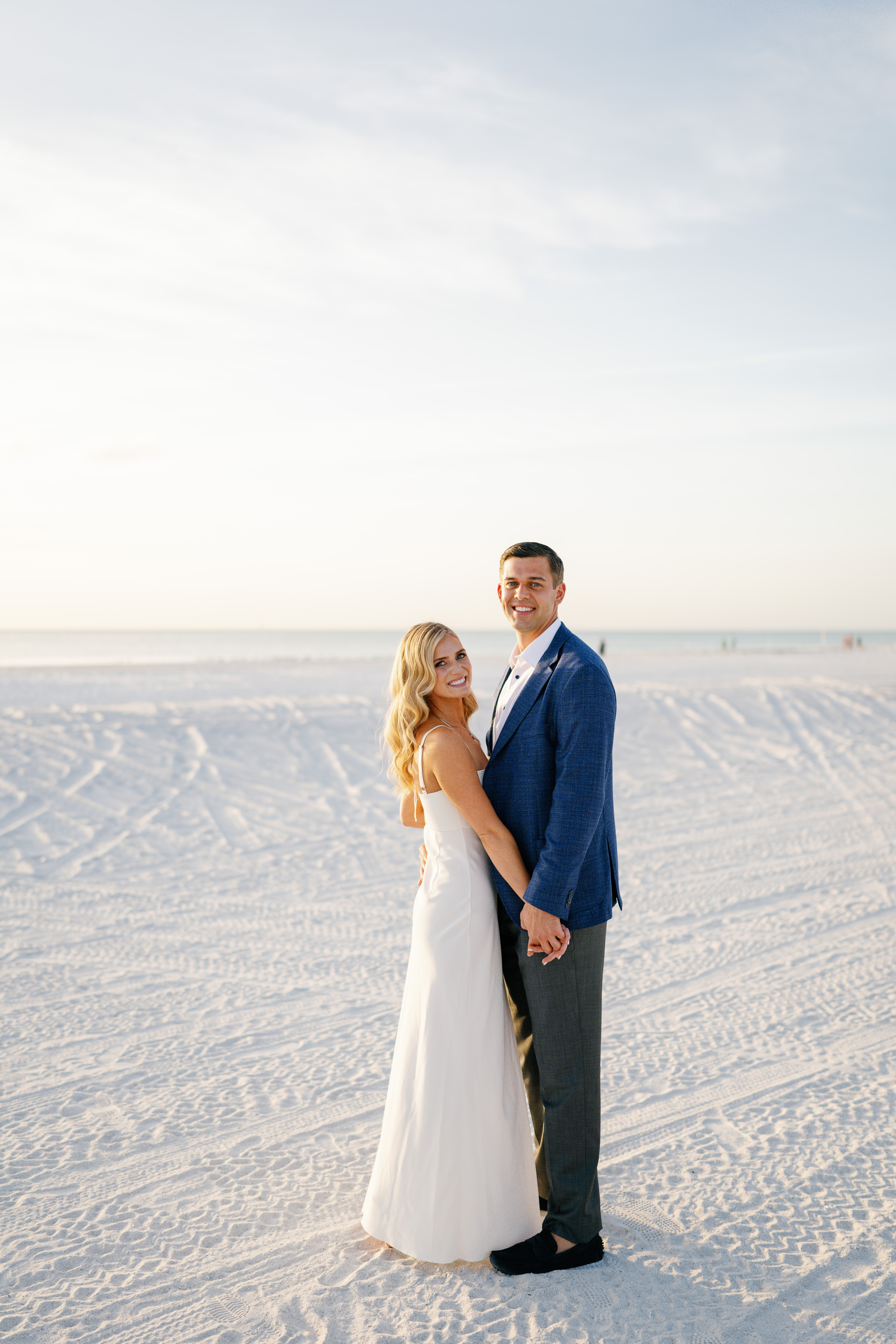 ob-marco-island-wedding-hunter-ryan-photo-228