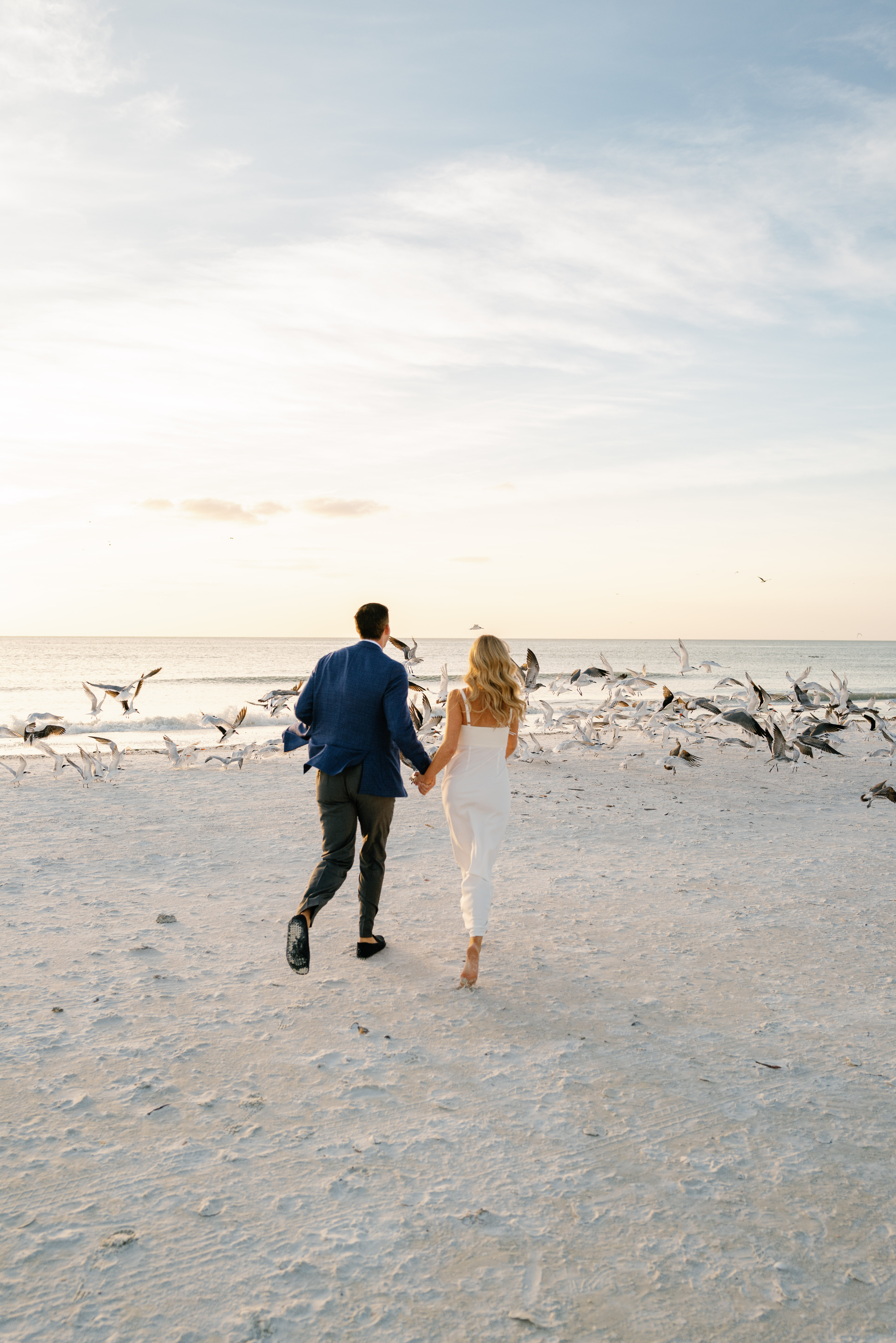 ob-marco-island-wedding-hunter-ryan-photo-235