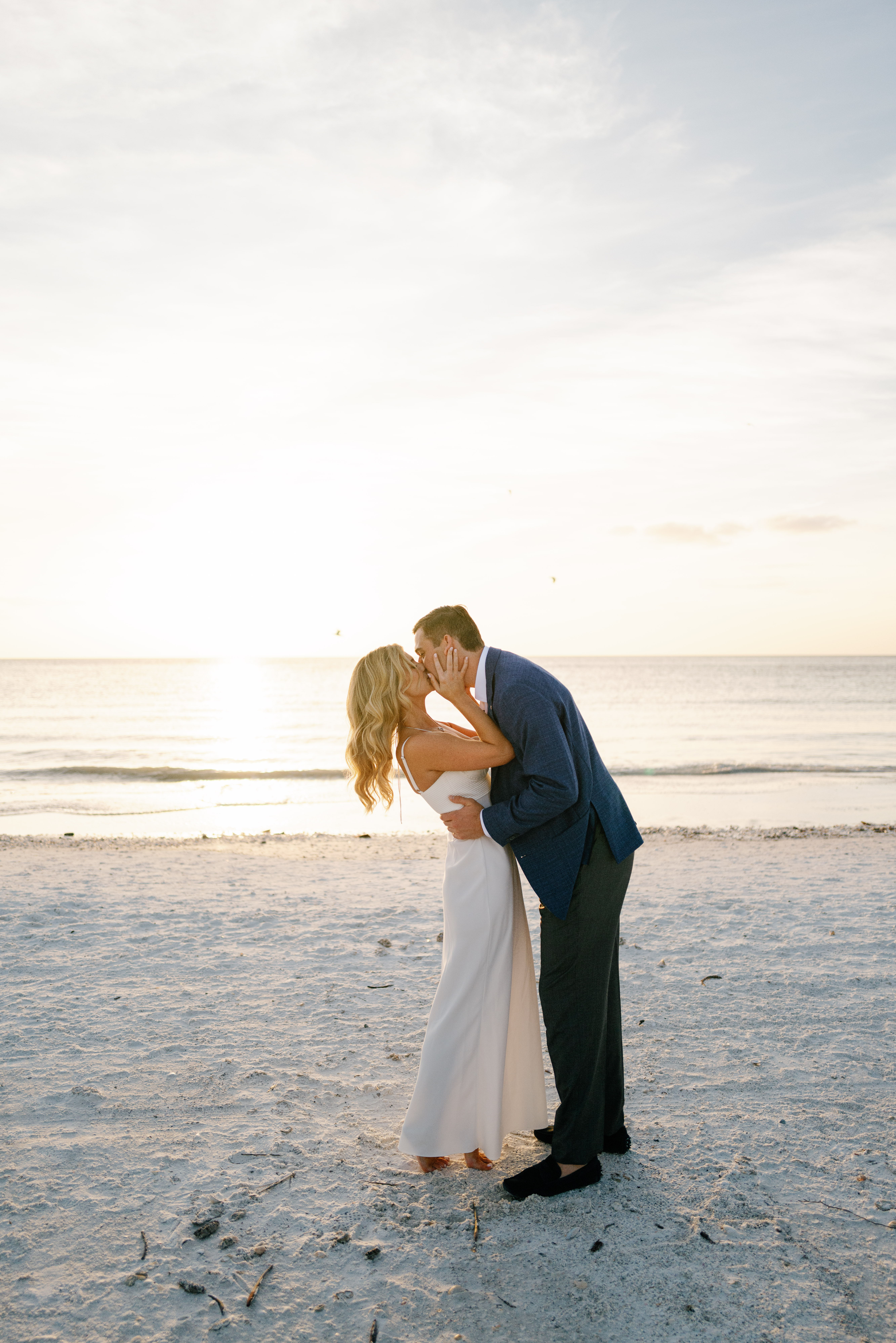 ob-marco-island-wedding-hunter-ryan-photo-246