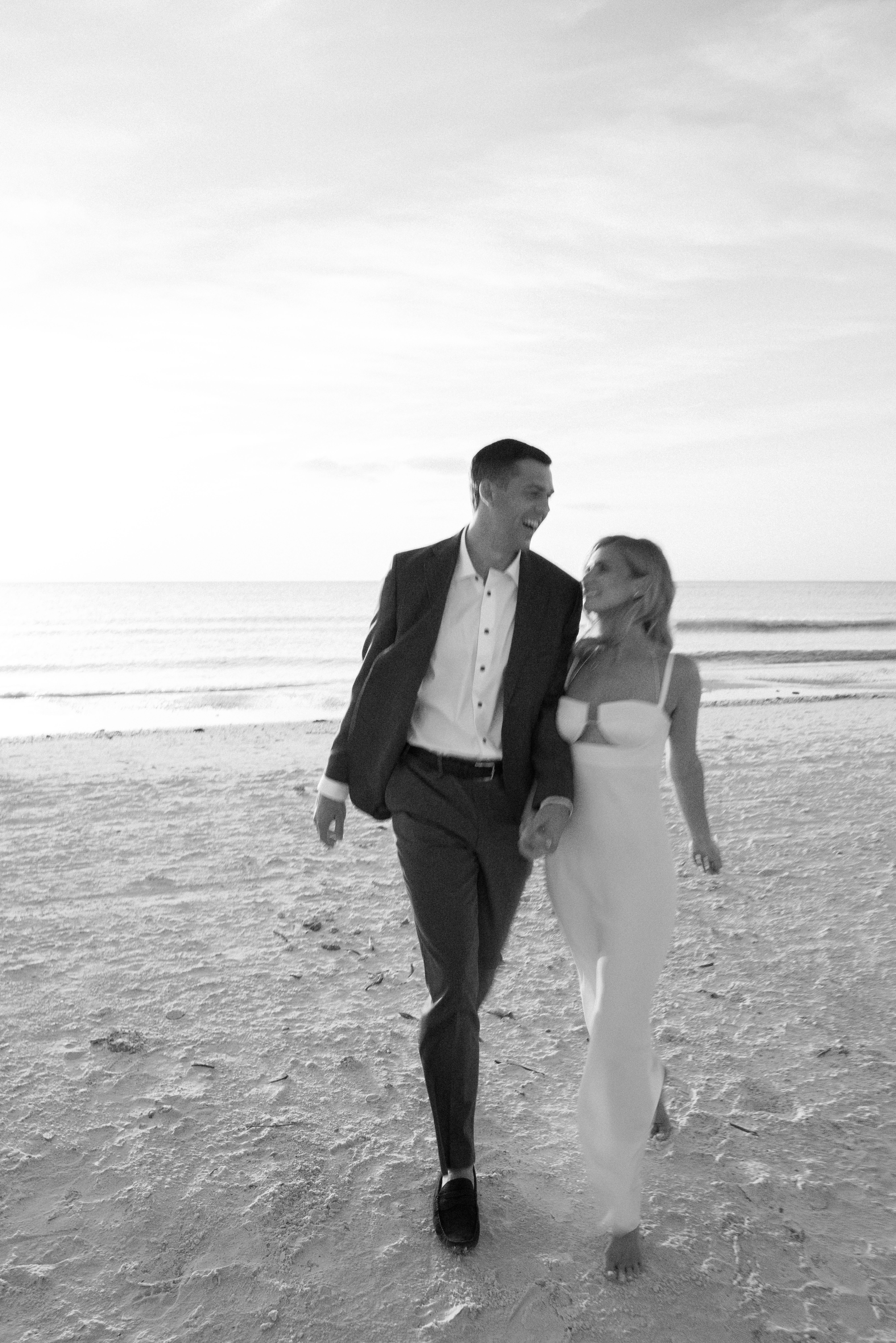 ob-marco-island-wedding-hunter-ryan-photo-263