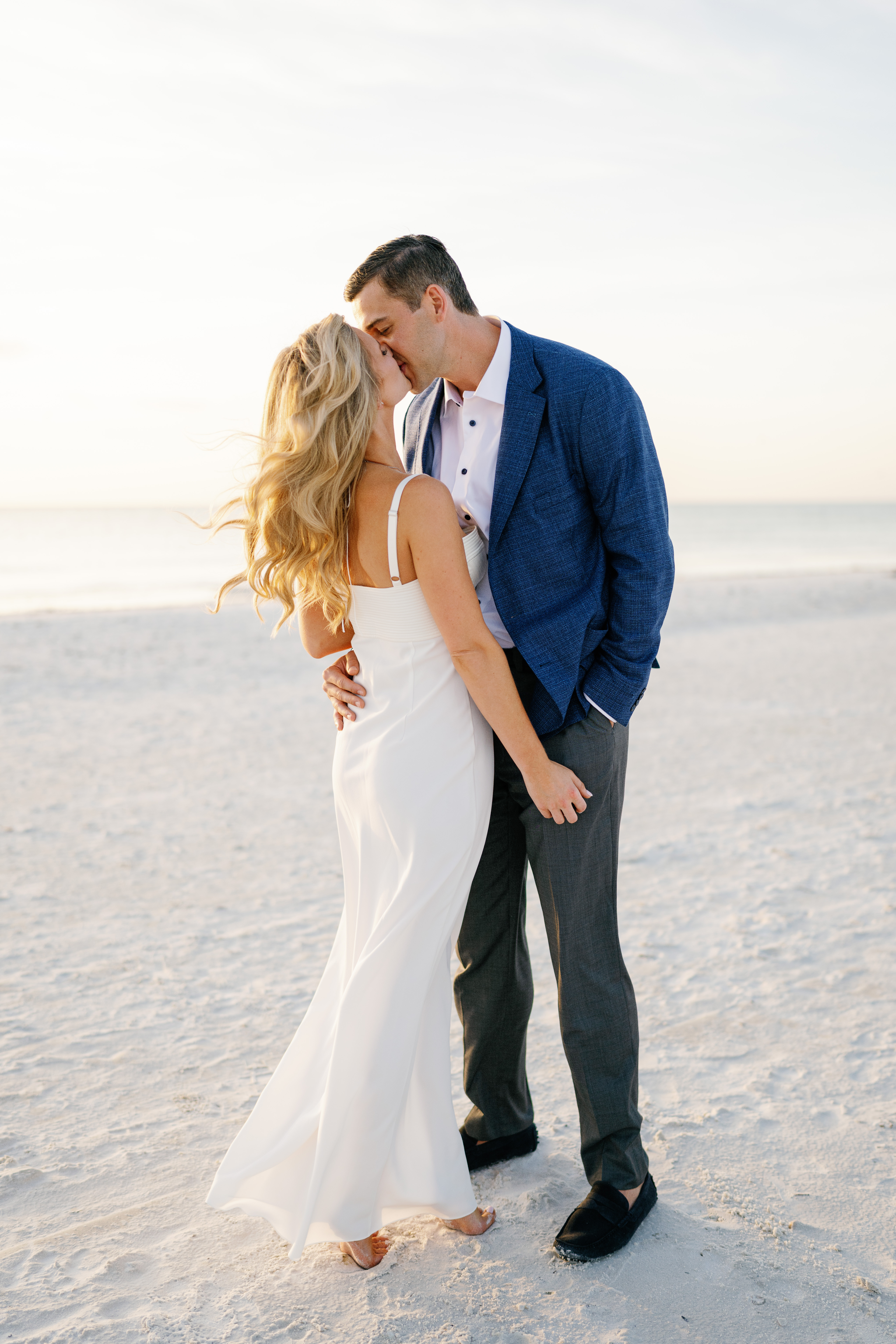ob-marco-island-wedding-hunter-ryan-photo-272