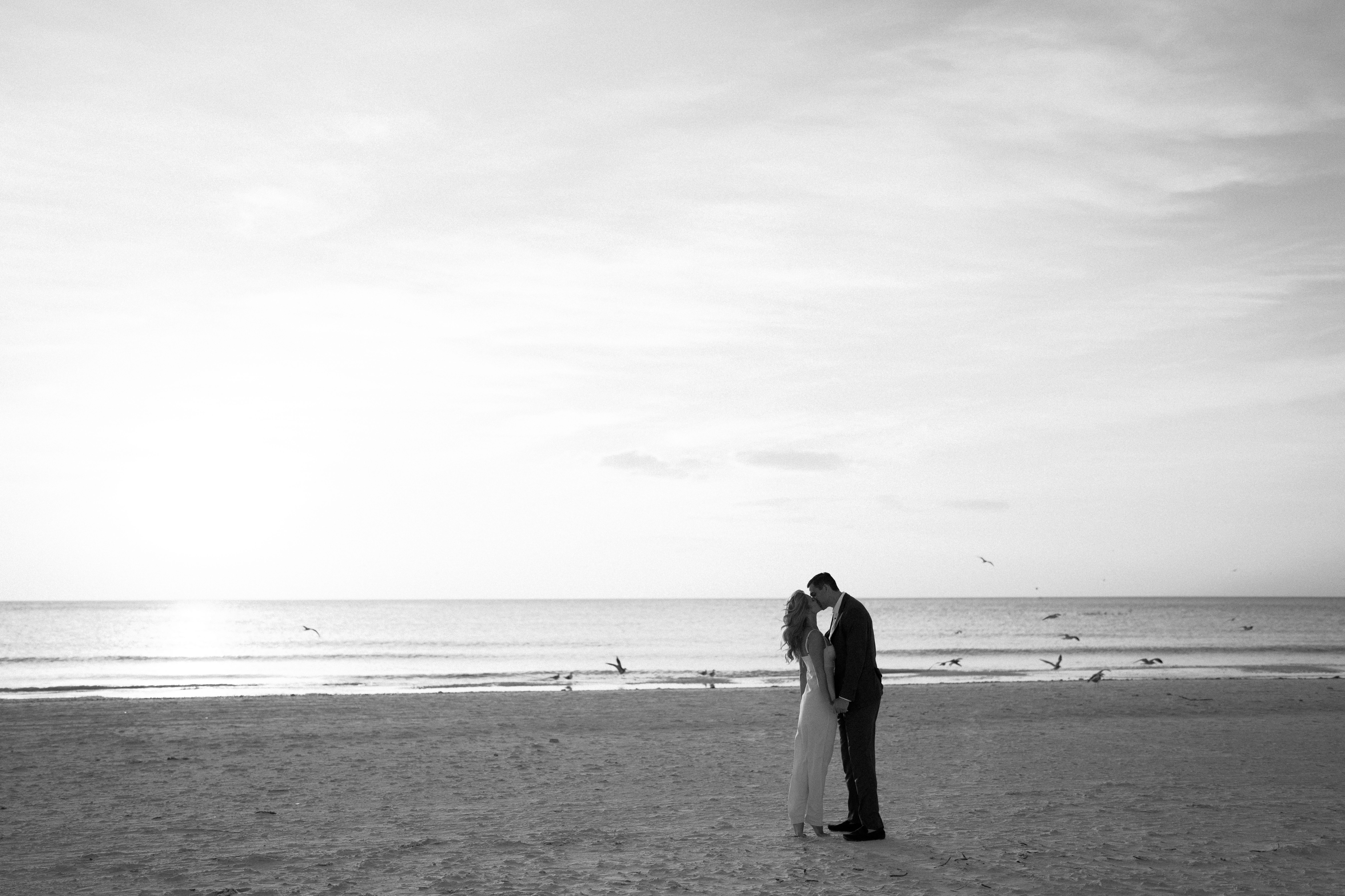 ob-marco-island-wedding-hunter-ryan-photo-278