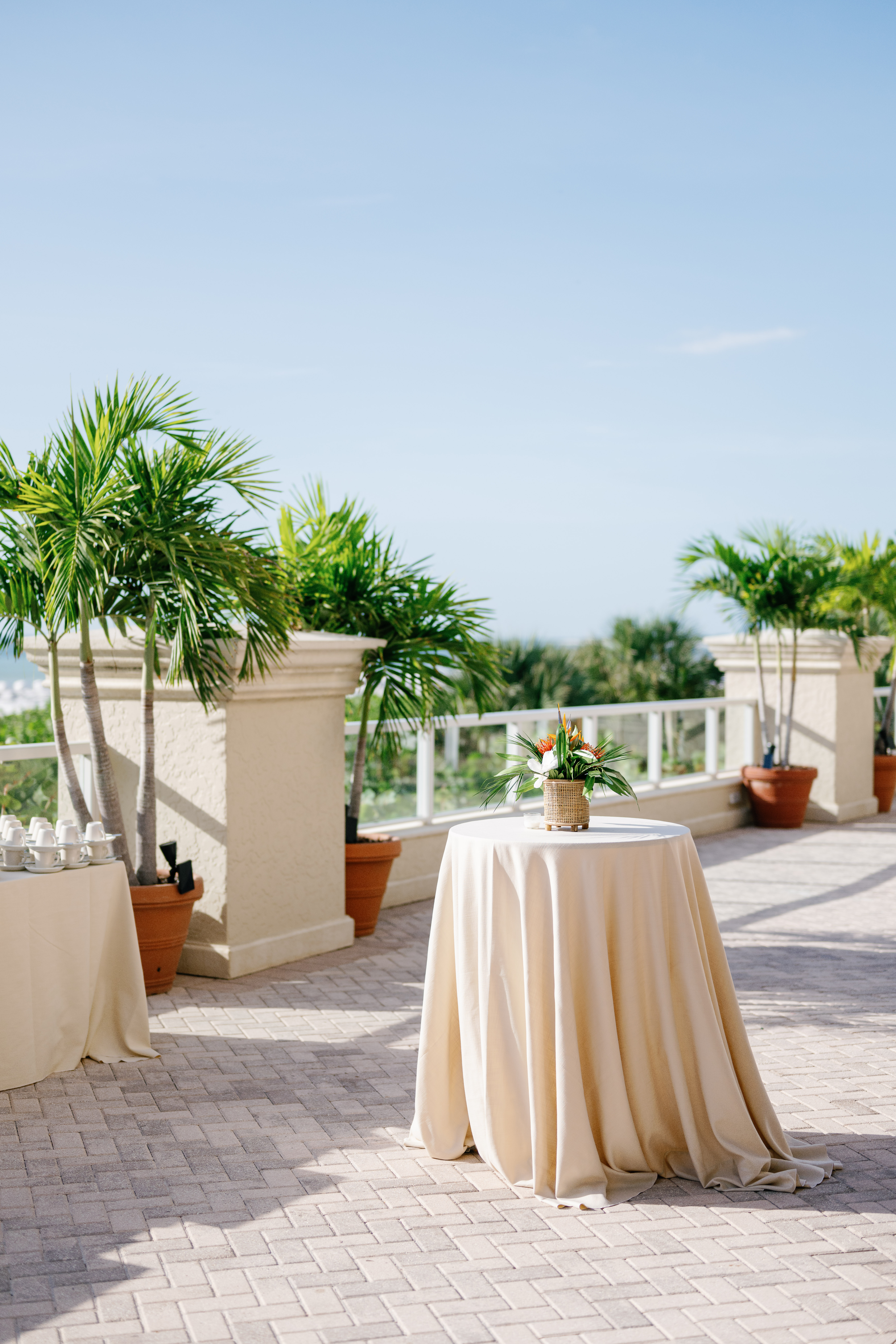 ob-marco-island-wedding-hunter-ryan-photo-29