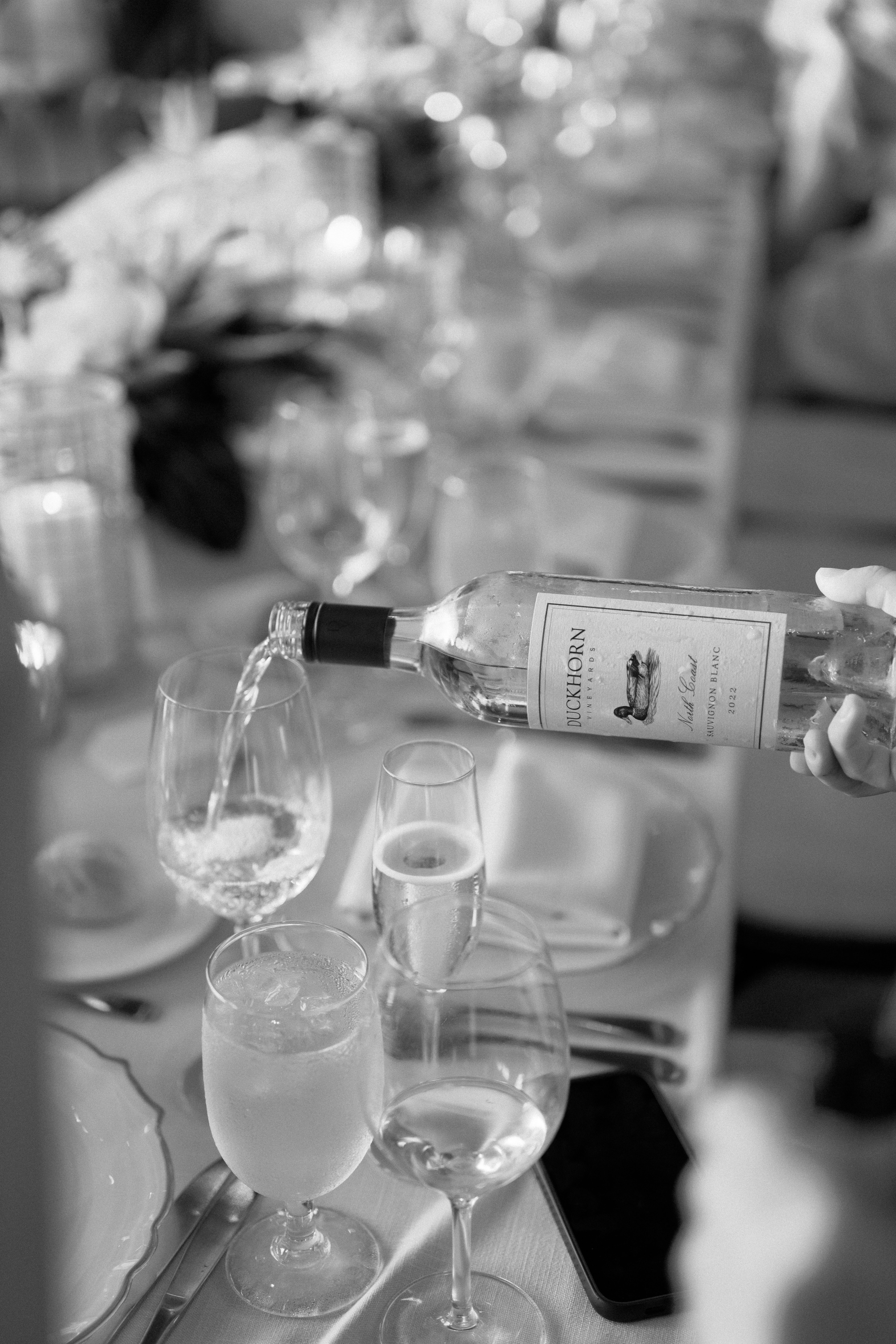 ob-marco-island-wedding-hunter-ryan-photo-299