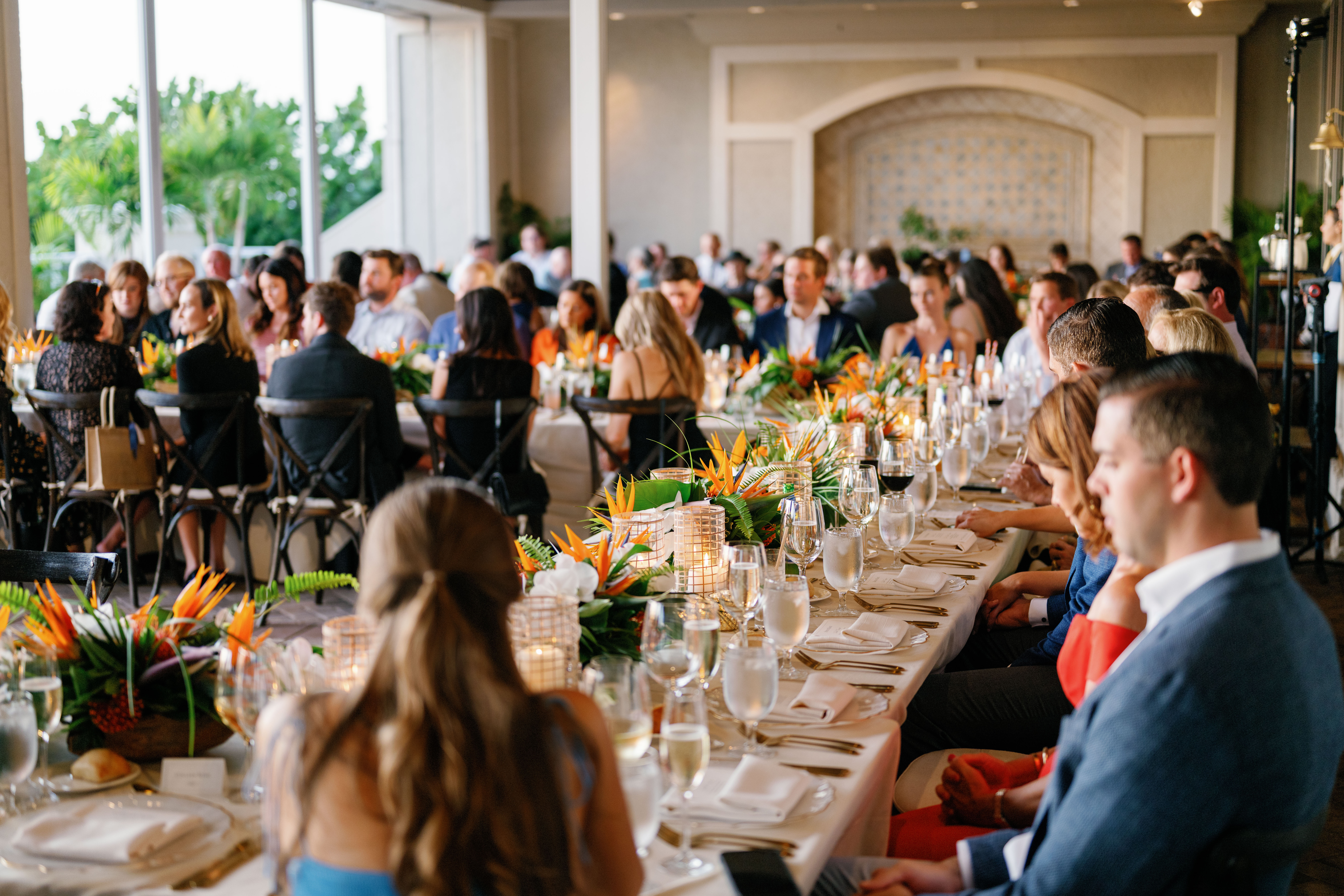 ob-marco-island-wedding-hunter-ryan-photo-314