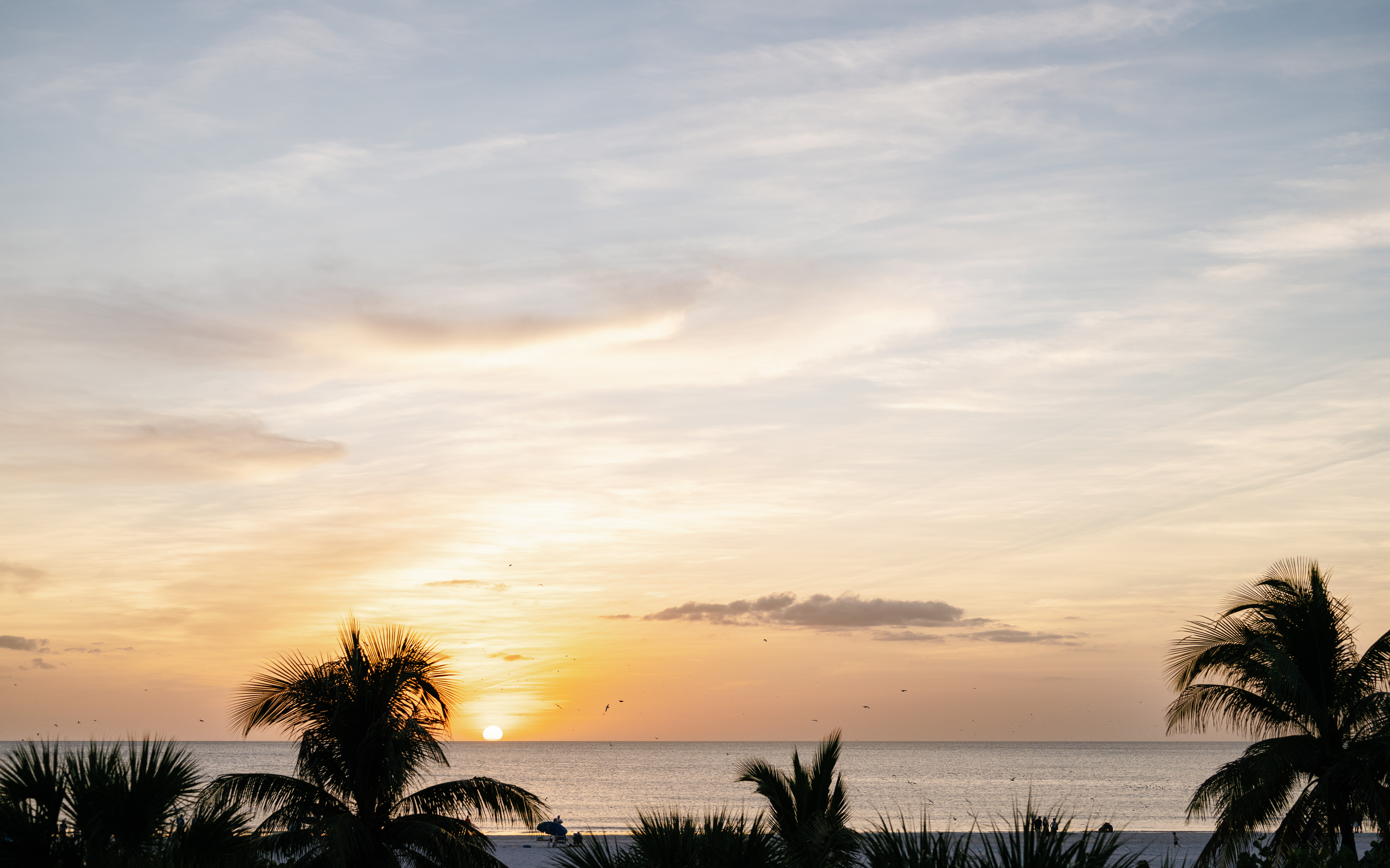 ob-marco-island-wedding-hunter-ryan-photo-318