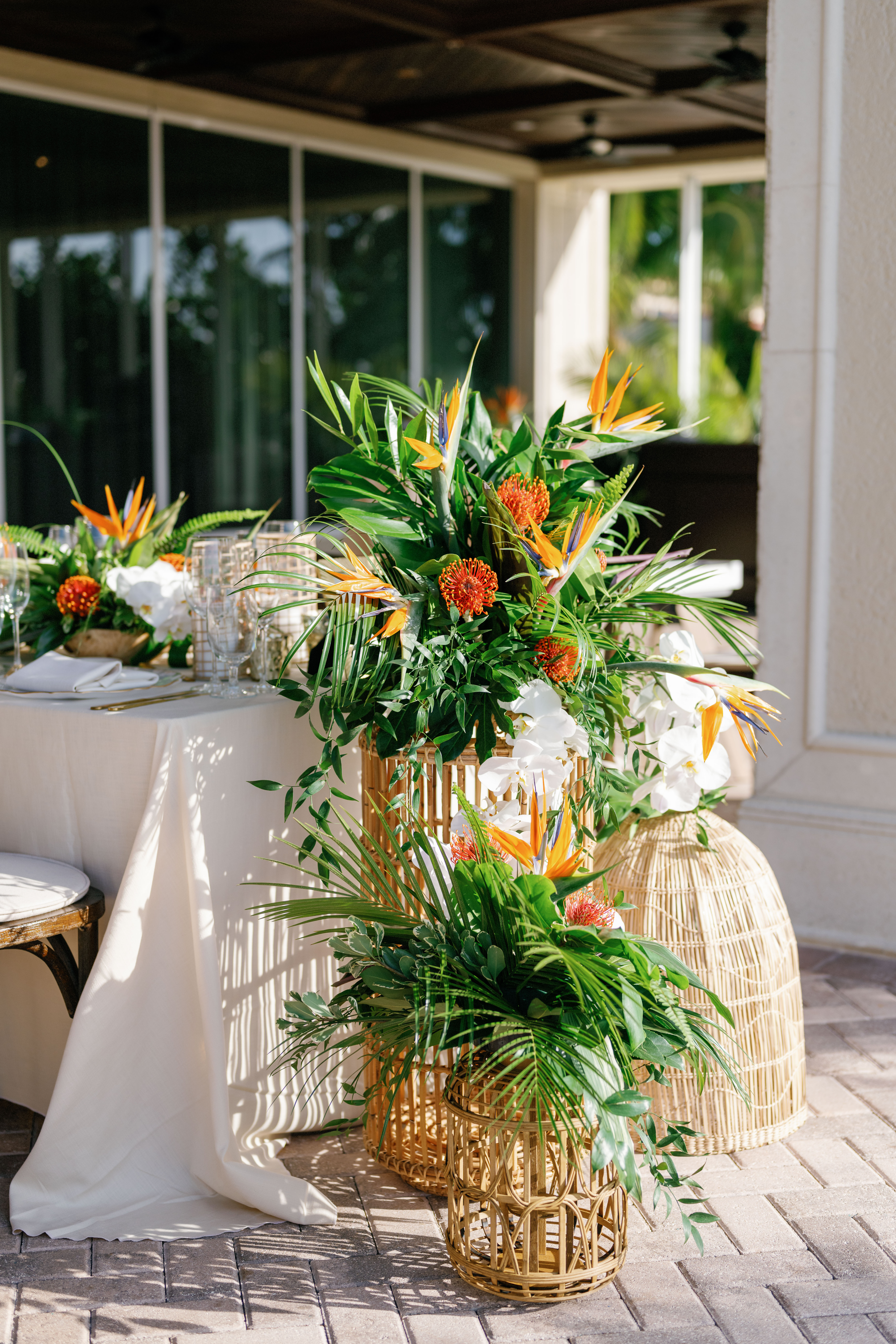 ob-marco-island-wedding-hunter-ryan-photo-39