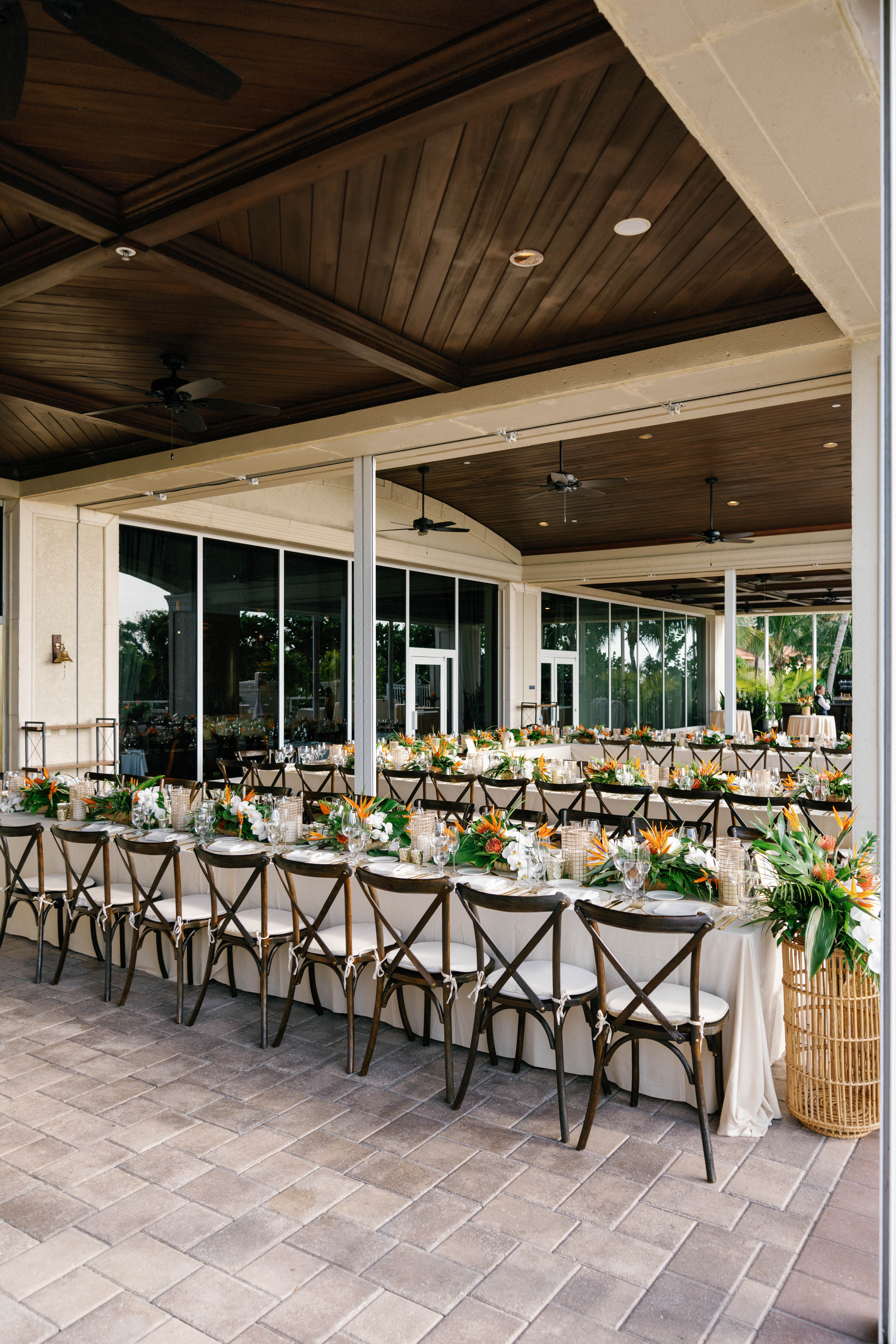 ob-marco-island-wedding-hunter-ryan-photo-47