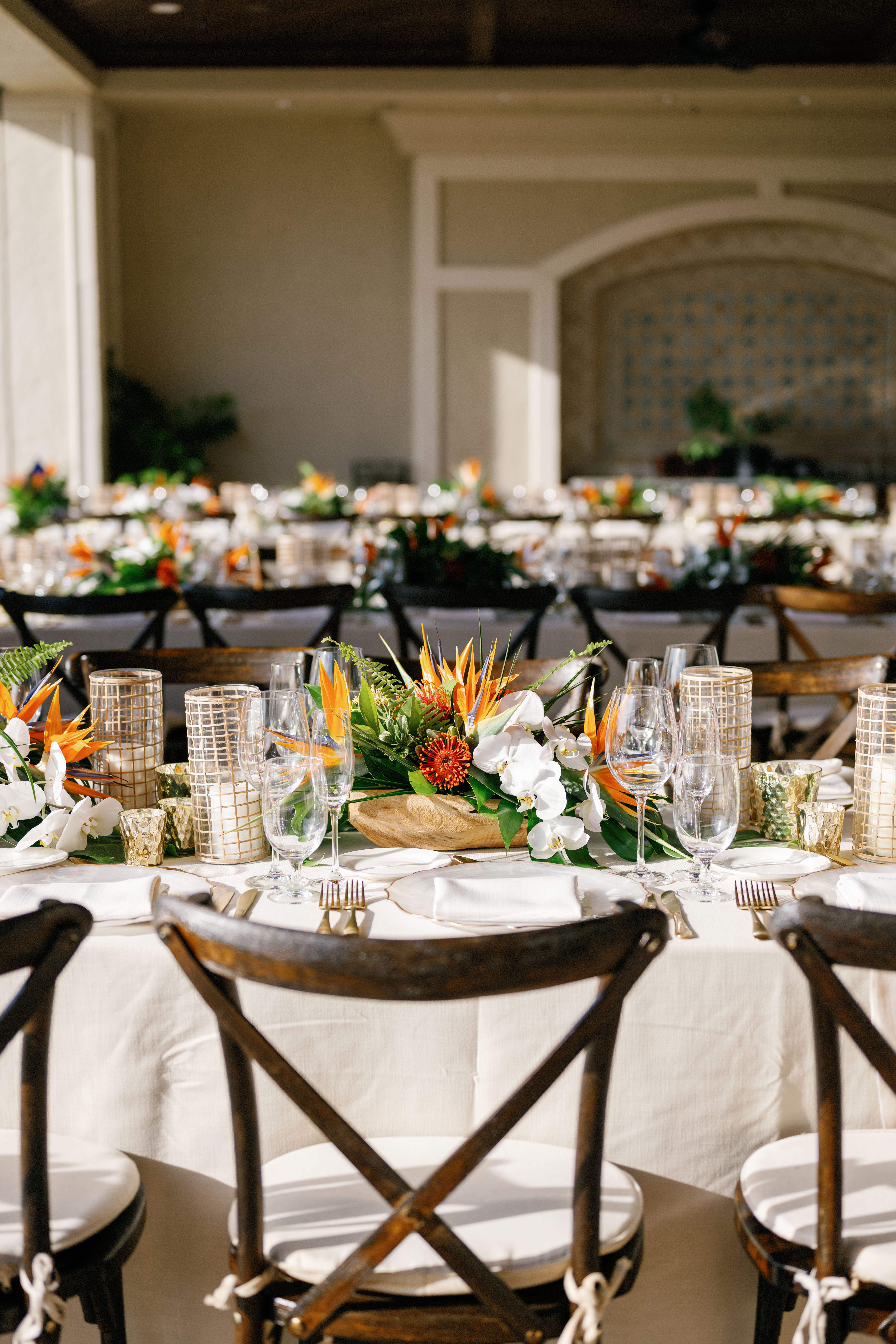 ob-marco-island-wedding-hunter-ryan-photo-53