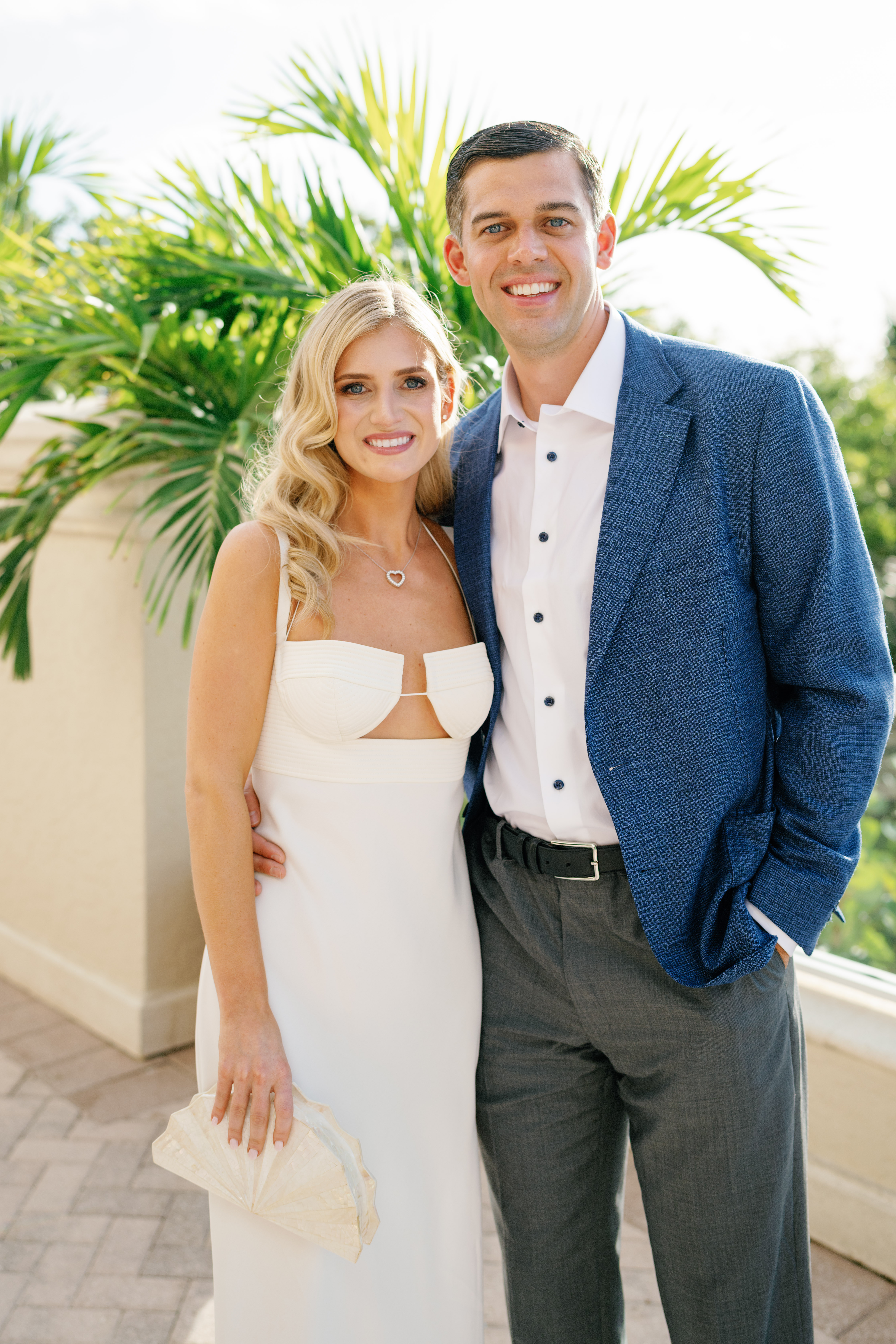 ob-marco-island-wedding-hunter-ryan-photo-60