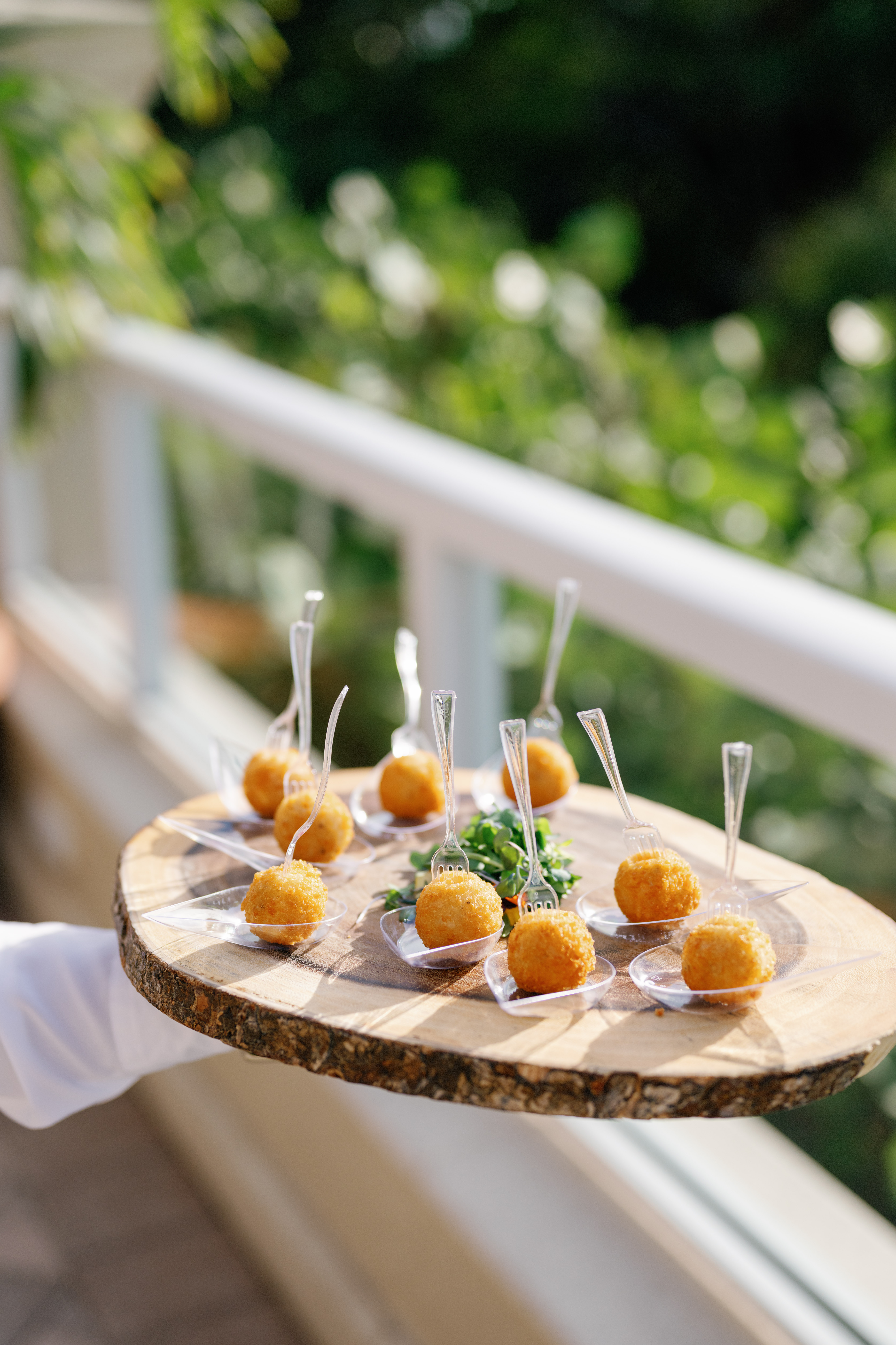 ob-marco-island-wedding-hunter-ryan-photo-64