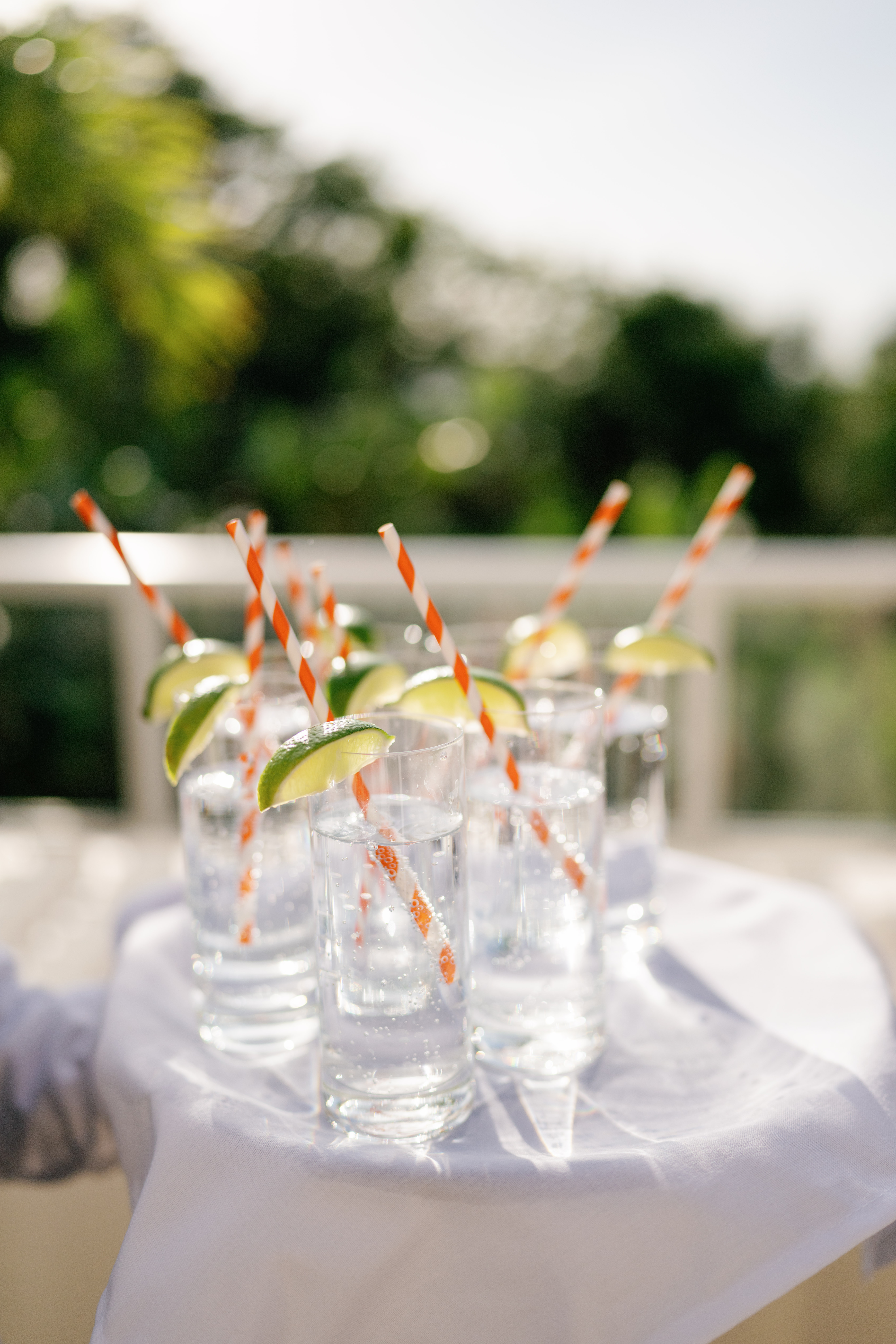 ob-marco-island-wedding-hunter-ryan-photo-67